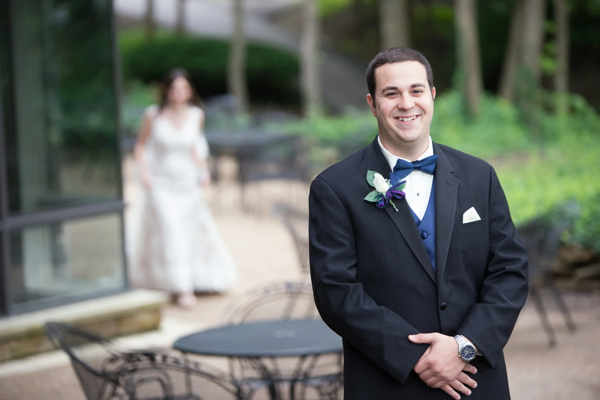 Gazell_DHPhotography014.jpg