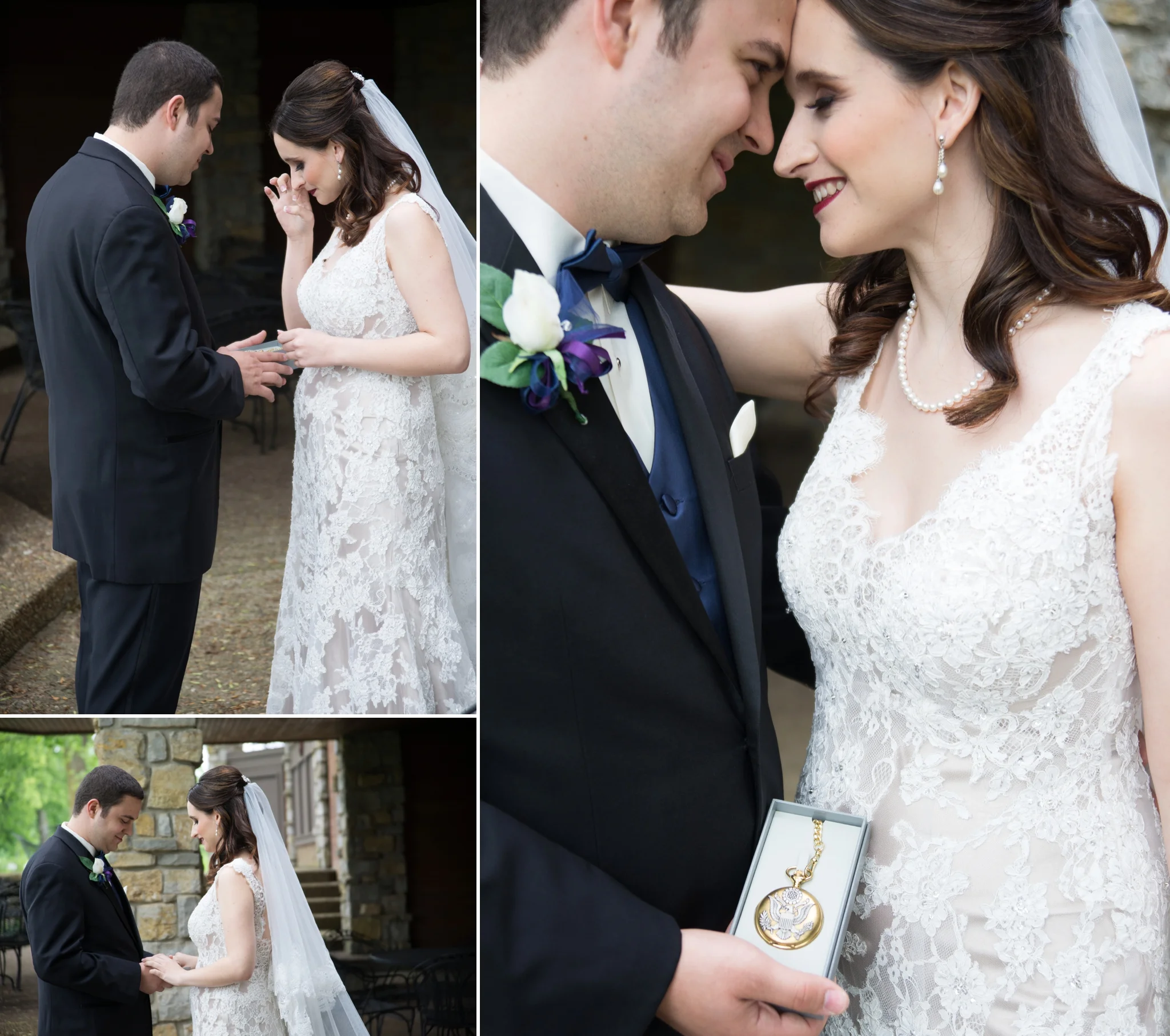 Gazell_DHPhotography015.jpg