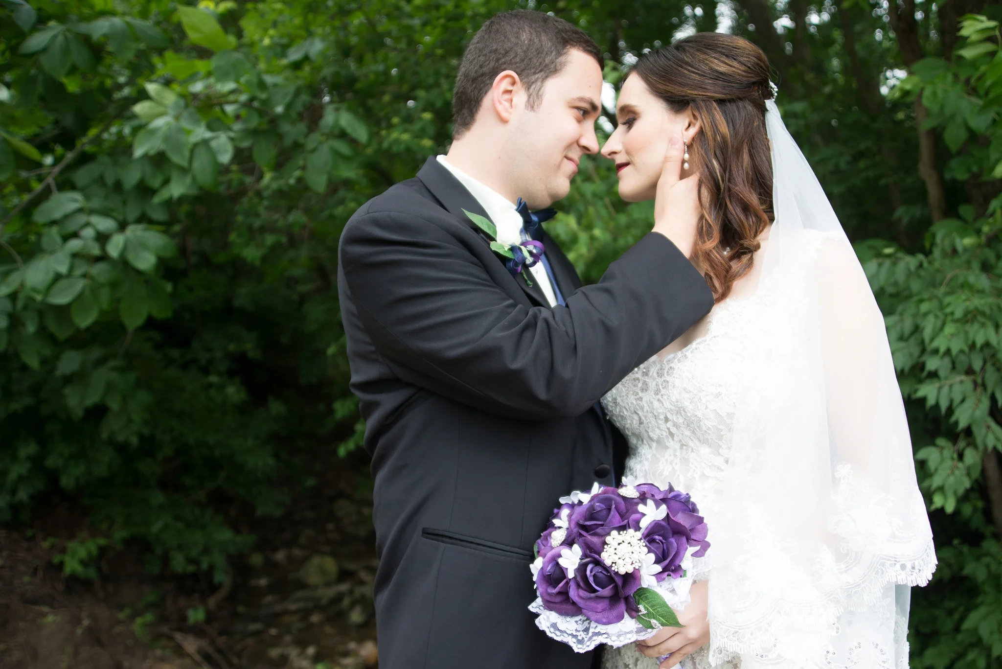 Gazell_DHPhotography024.jpg