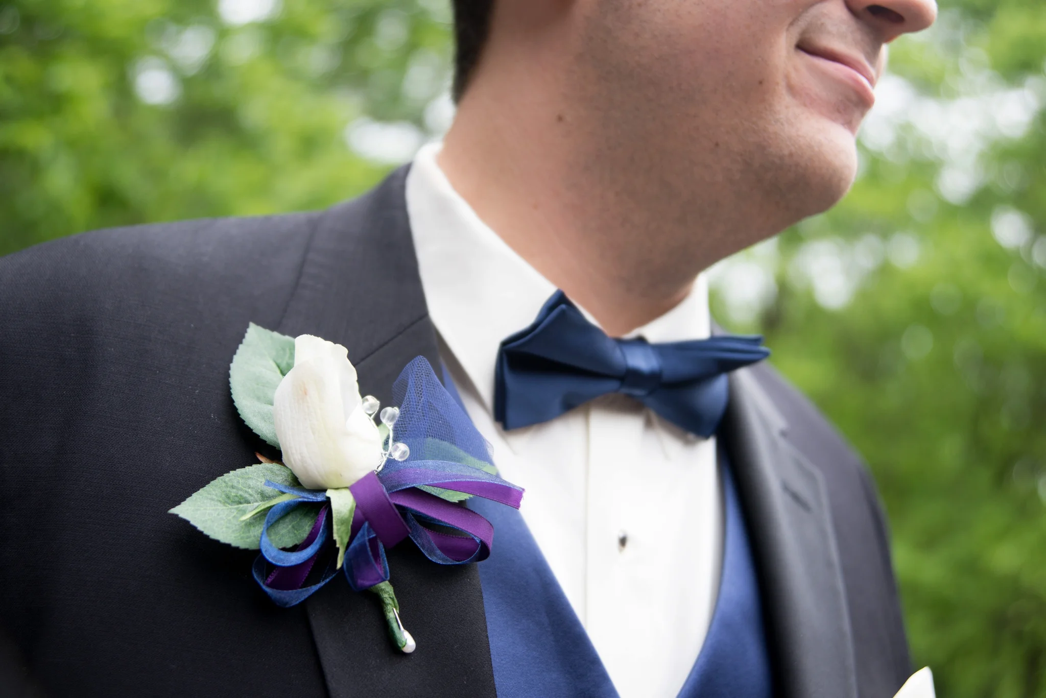 Gazell_DHPhotography027.jpg