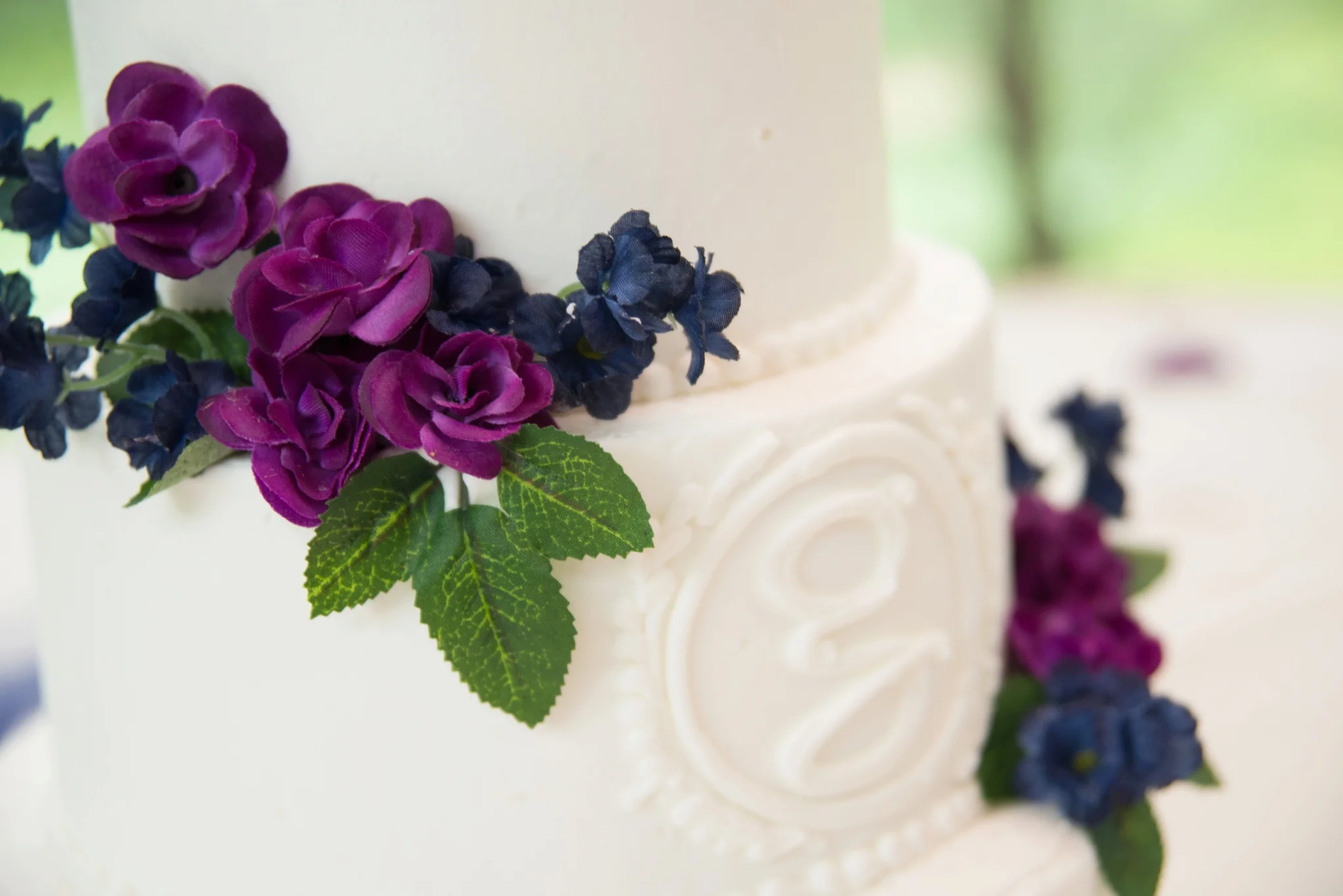 Gazell_DHPhotography031.jpg
