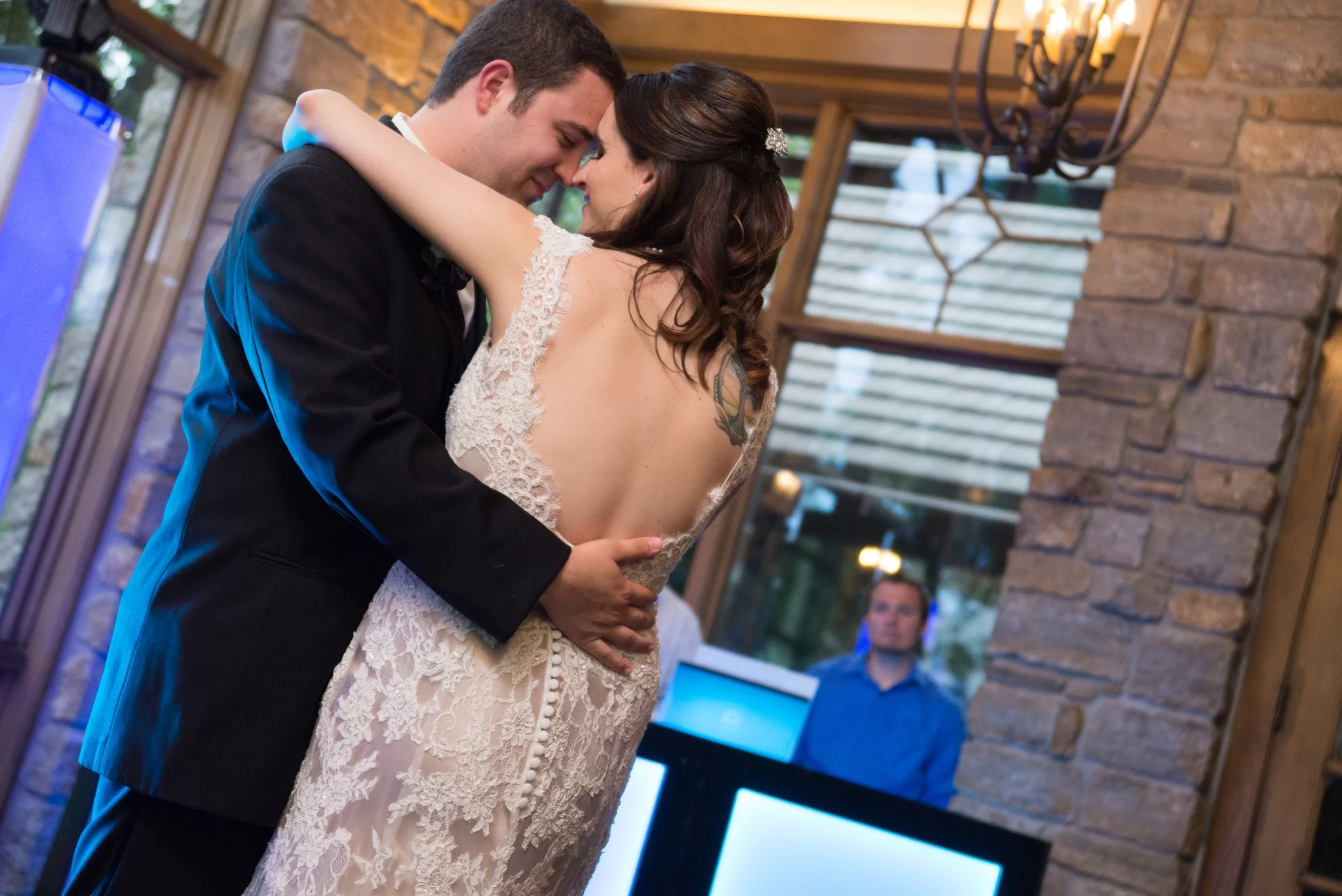 Gazell_DHPhotography033.jpg
