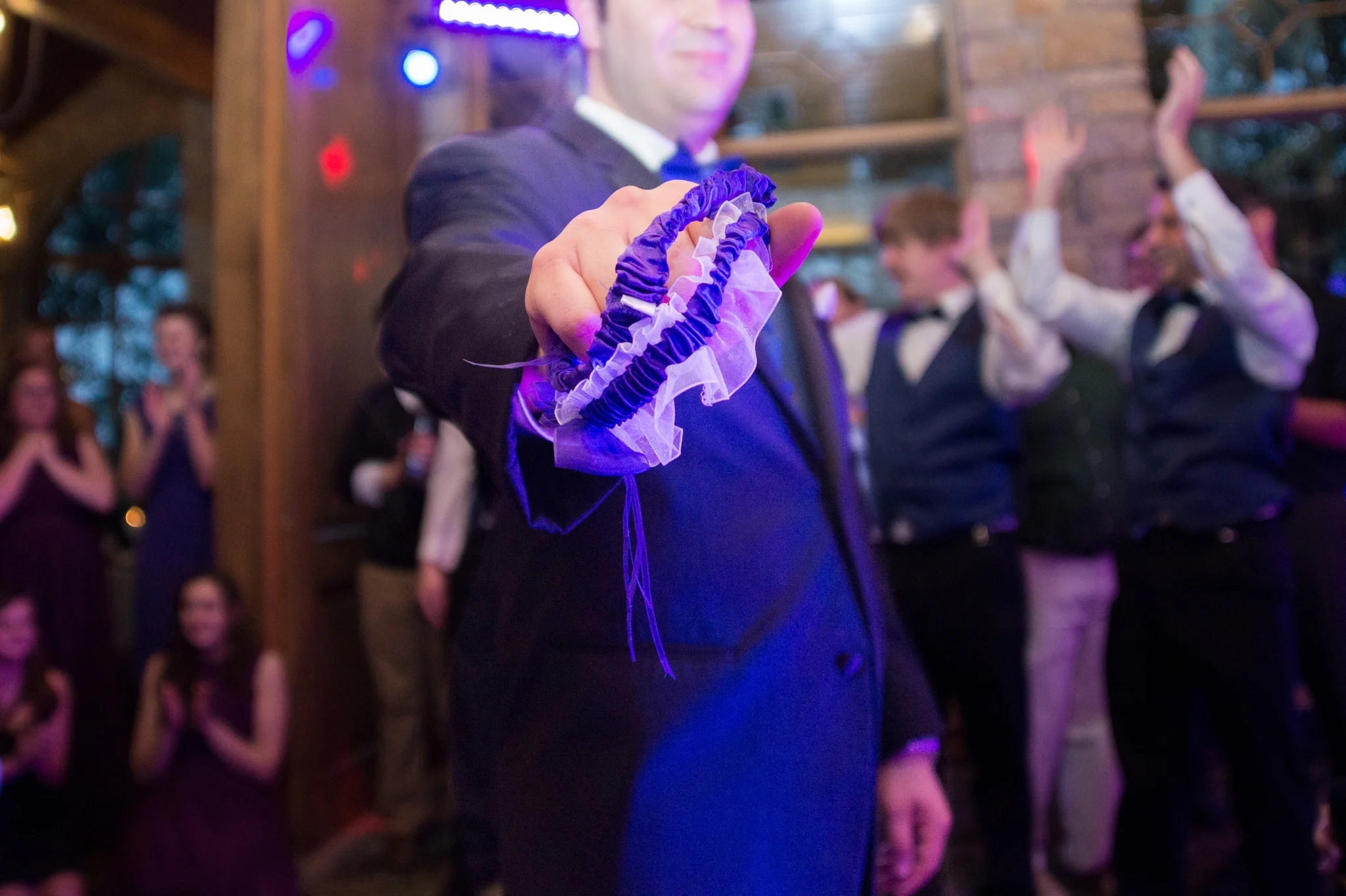 Gazell_DHPhotography035.jpg