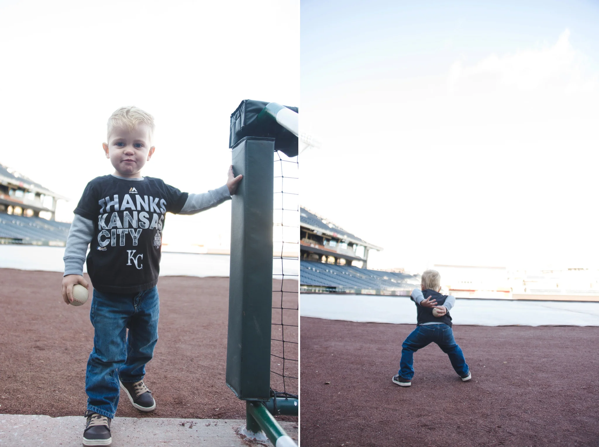Cain_DHPhotography005.jpg