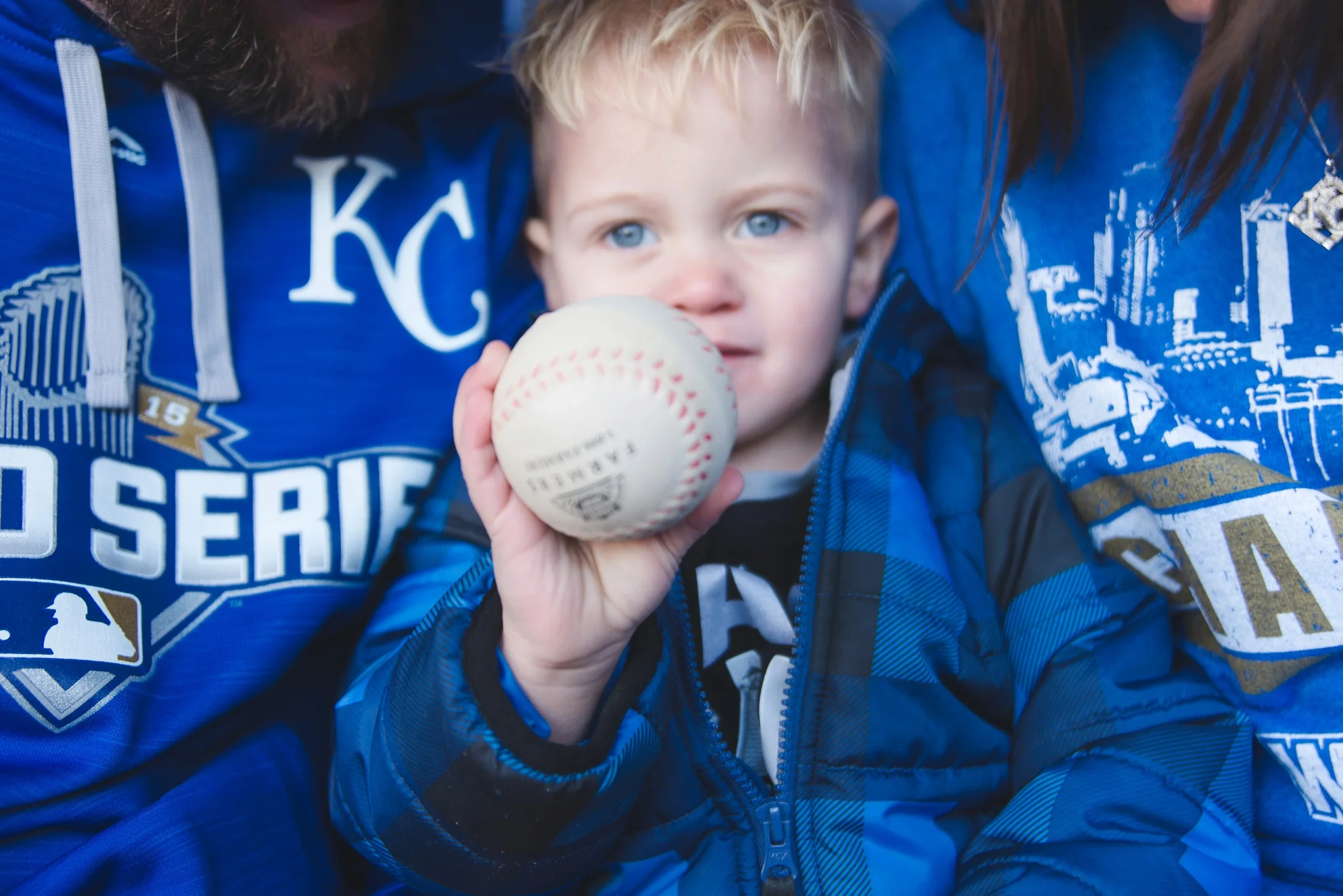 Cain_DHPhotography029.jpg