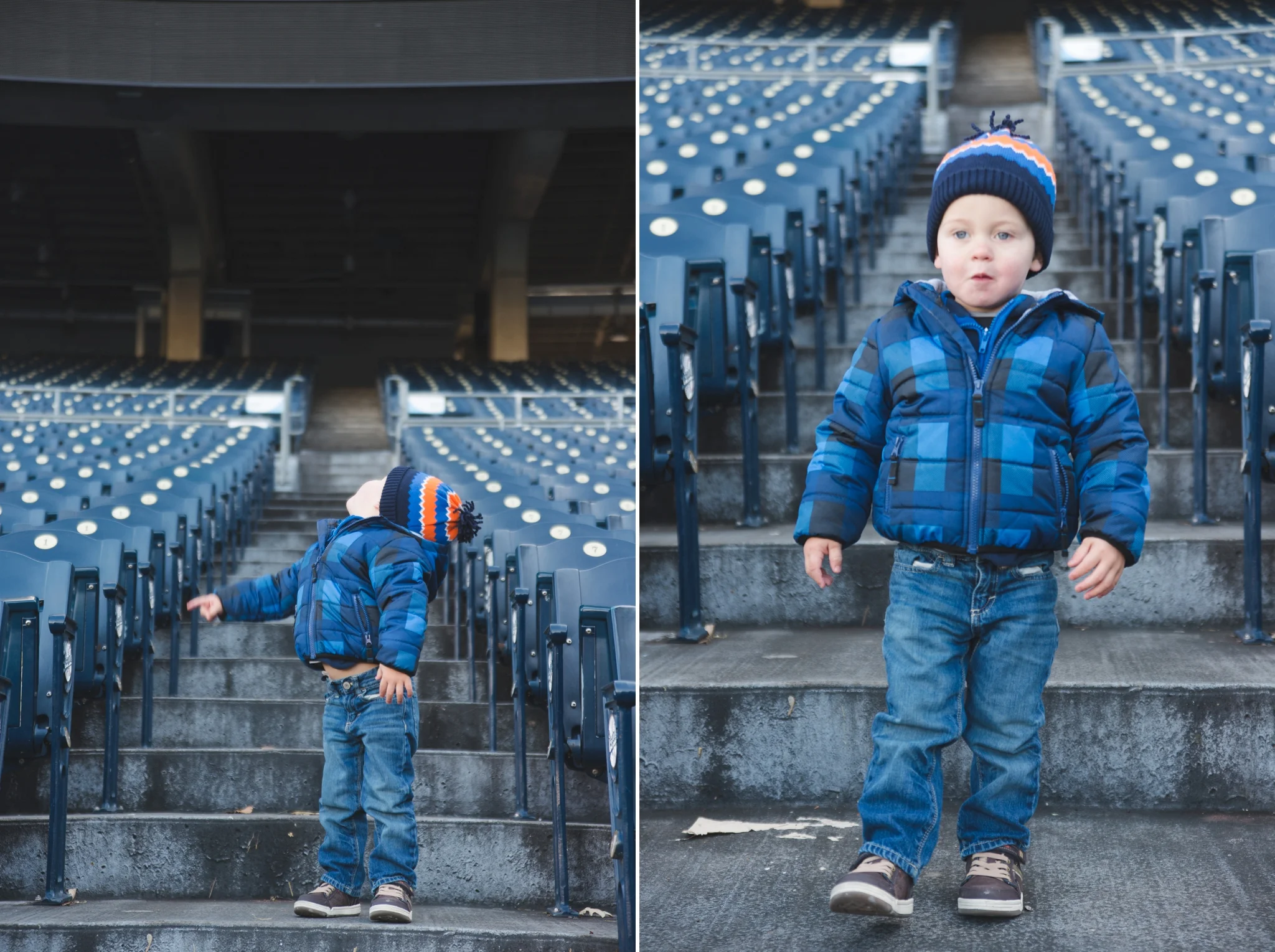 Cain_DHPhotography139.jpg
