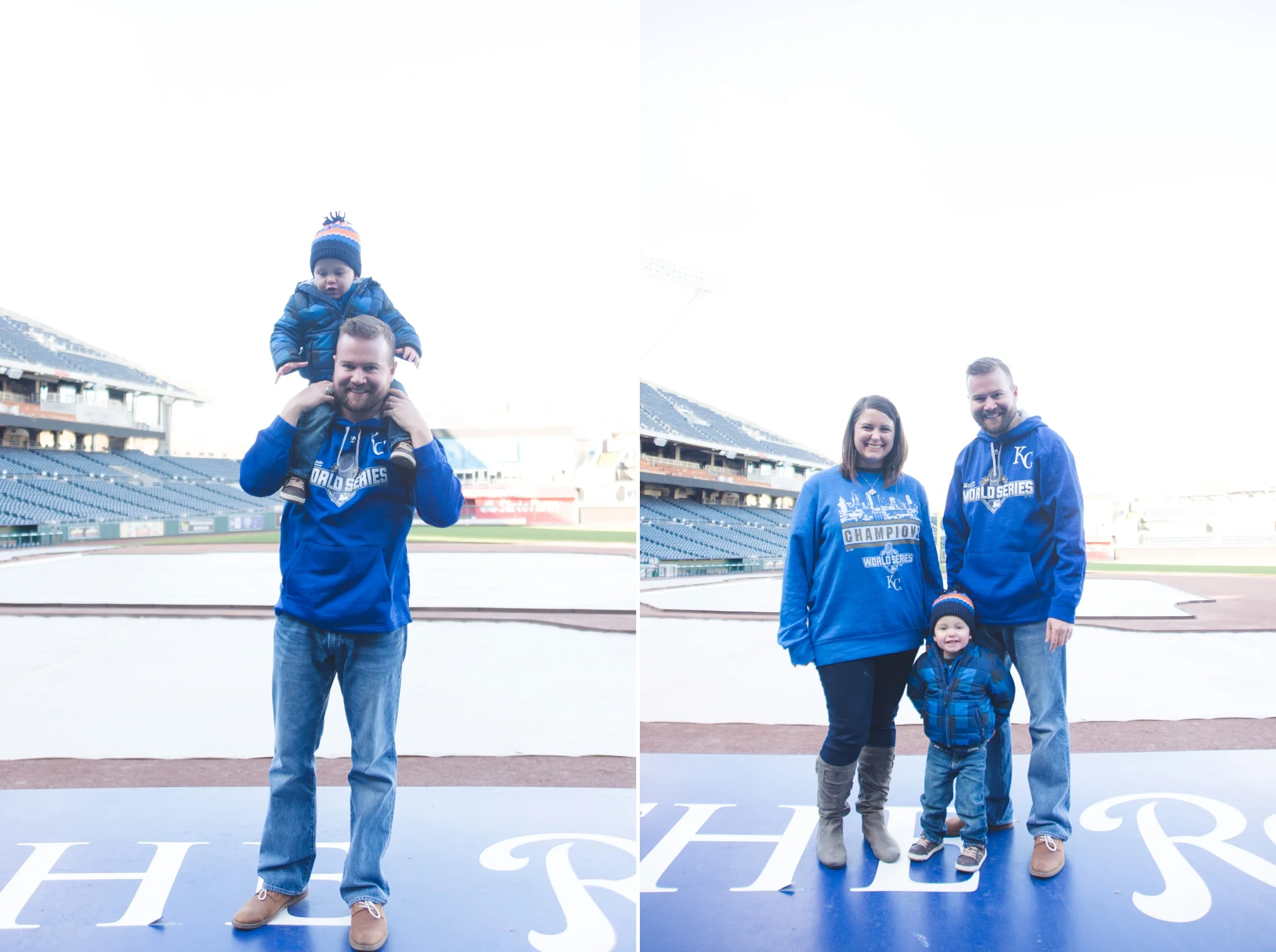 Cain_DHPhotography143.jpg