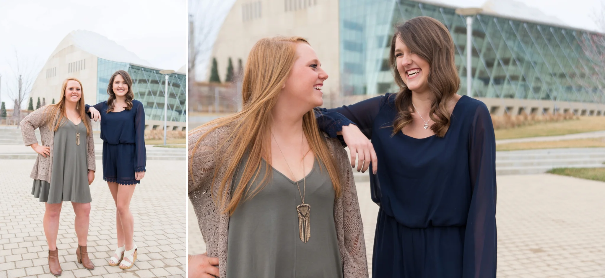Kelsey_DHPhotography009.jpg