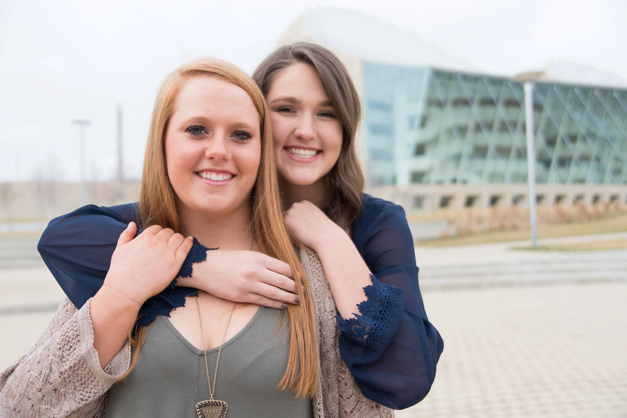 Kelsey_DHPhotography015.jpg