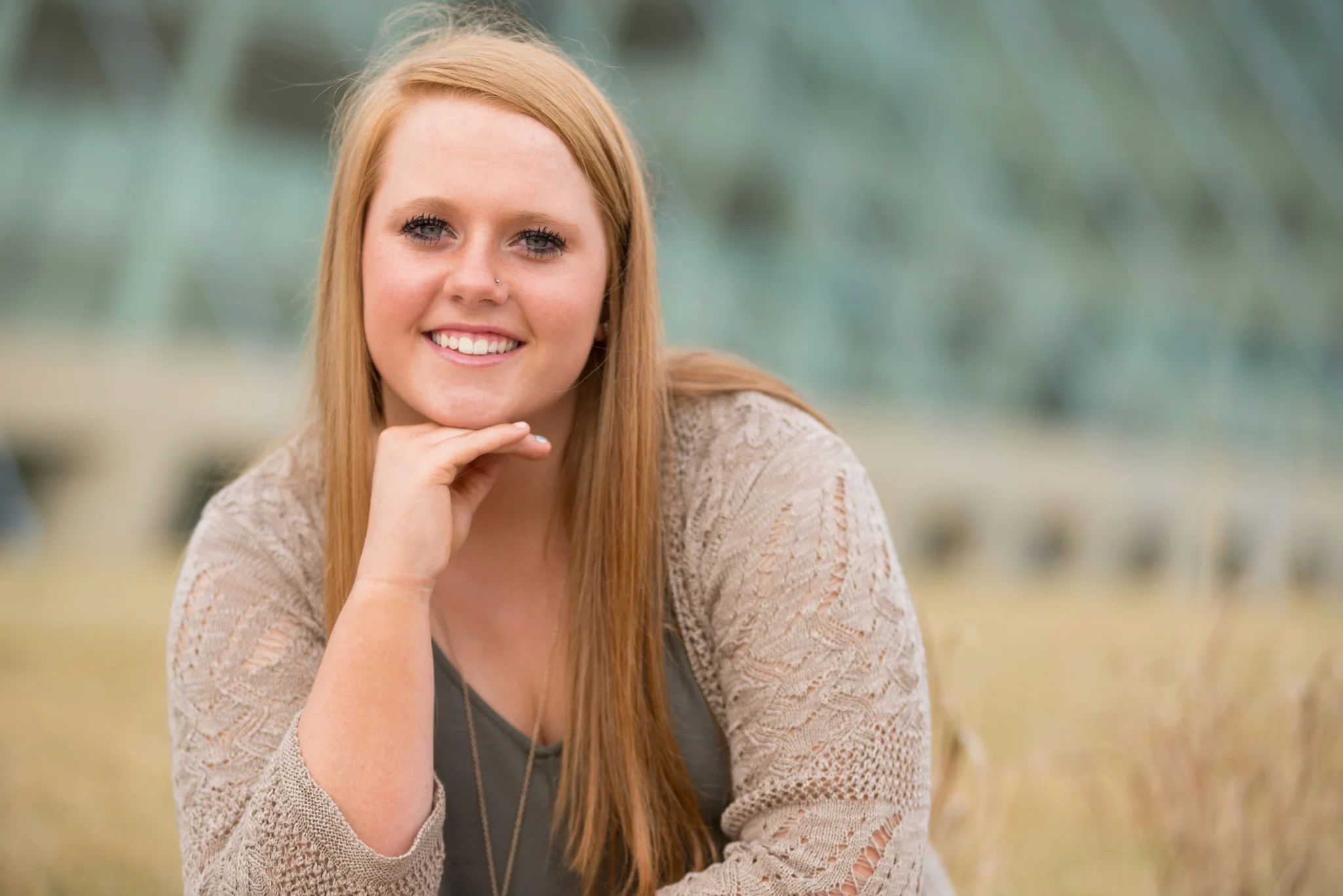 Kelsey_DHPhotography017.jpg
