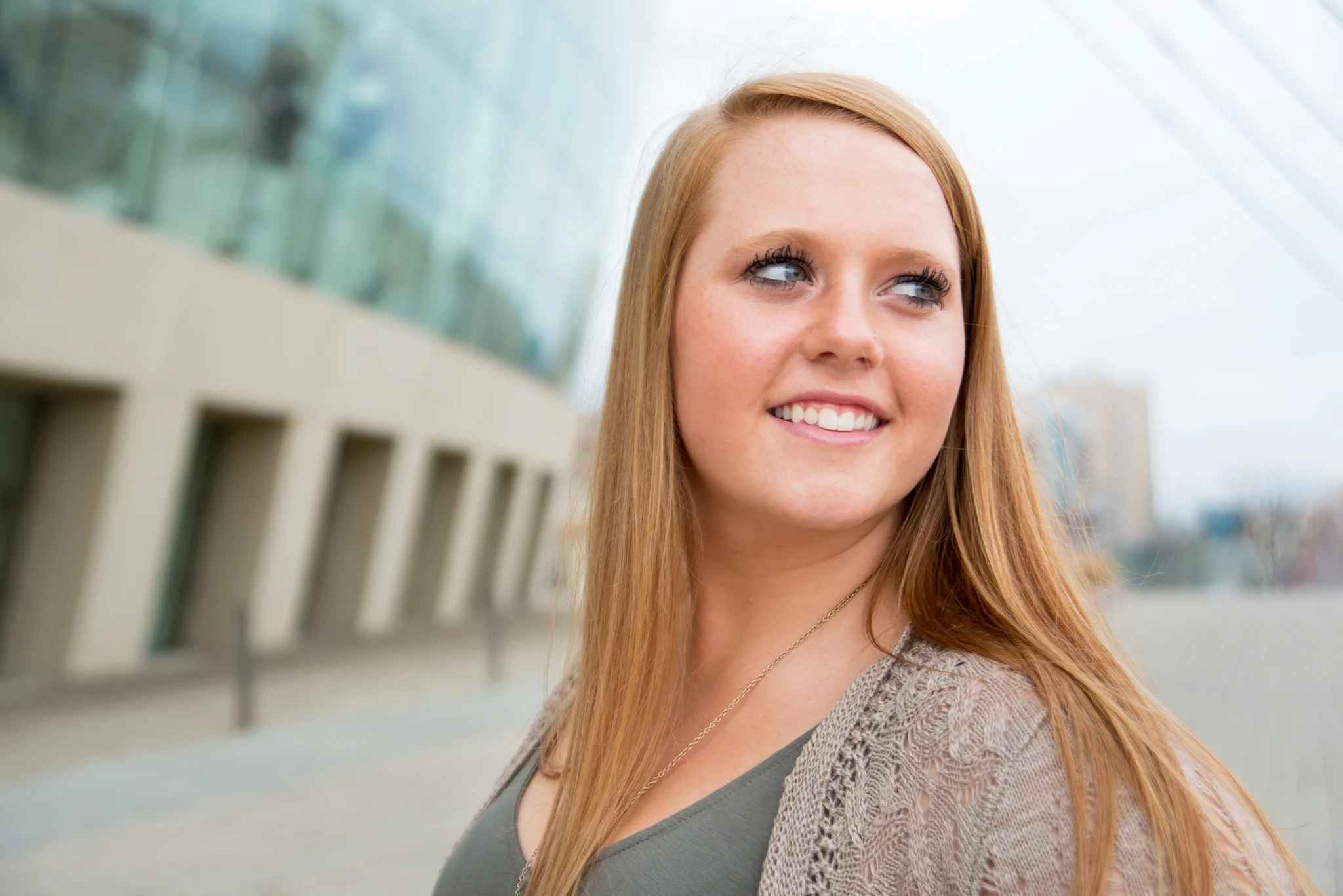 Kelsey_DHPhotography037.jpg