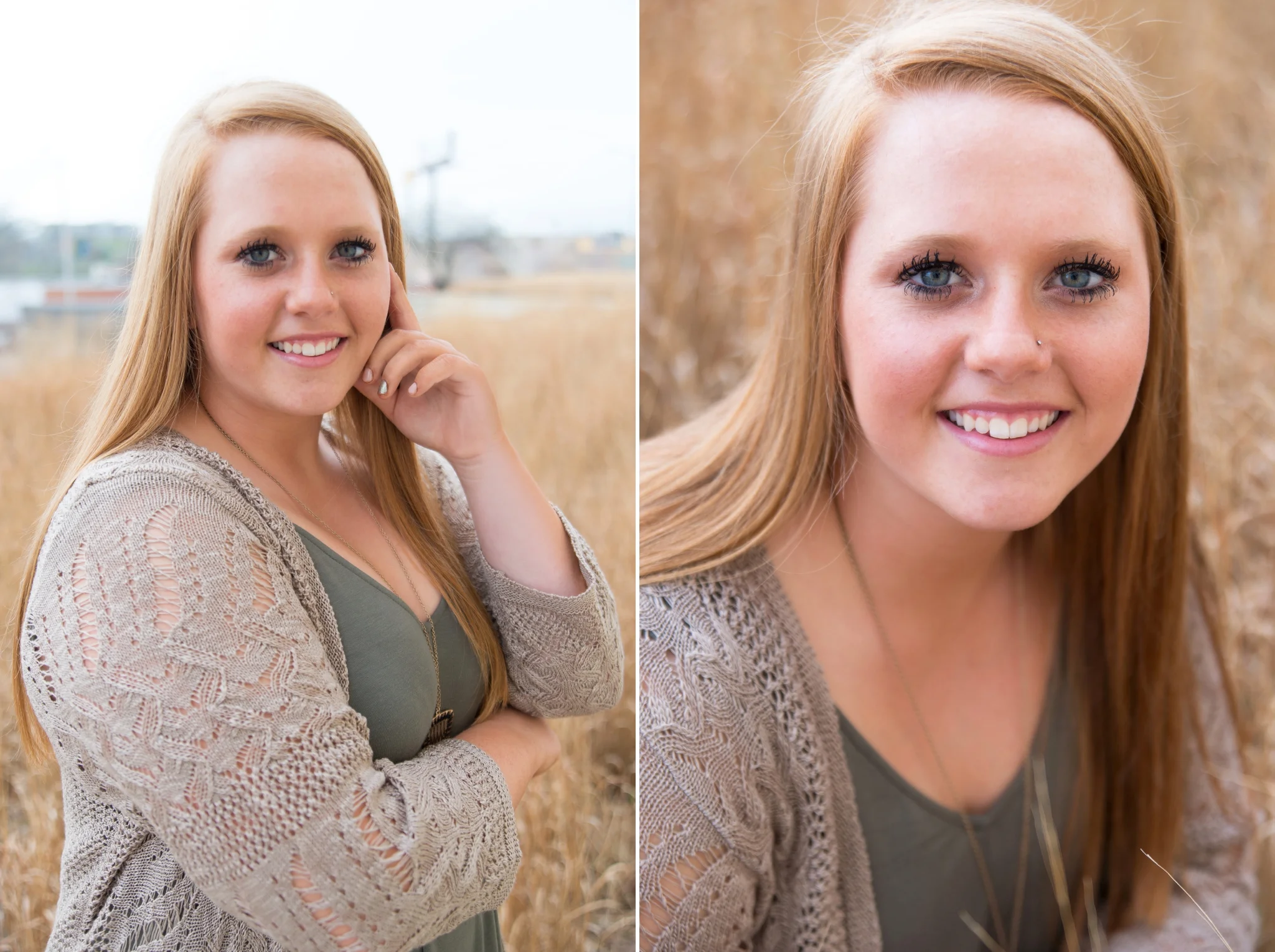 Kelsey_DHPhotography043.jpg