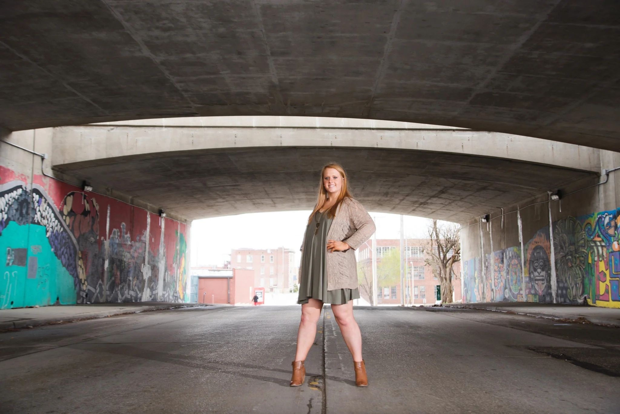 Kelsey_DHPhotography057.jpg