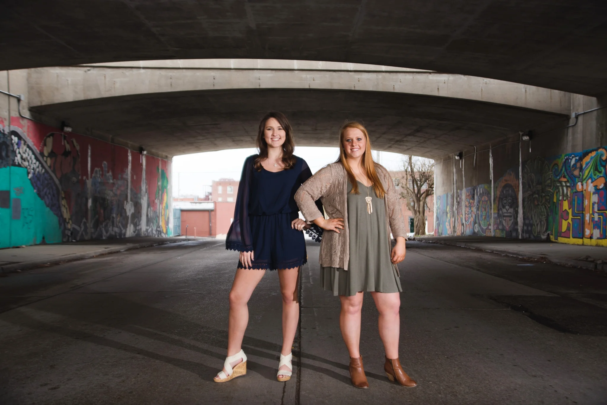 Kelsey_DHPhotography061.jpg