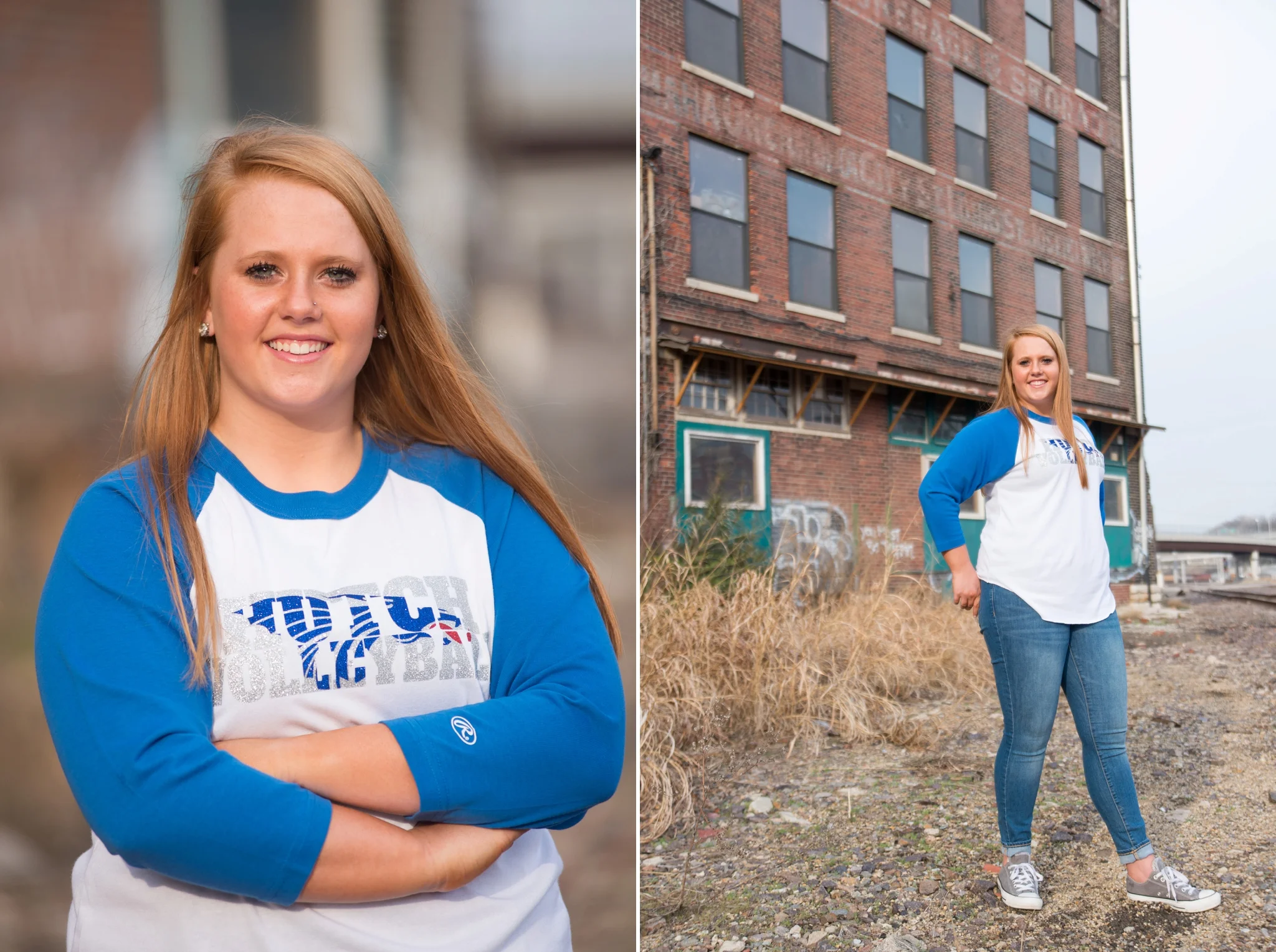 Kelsey_DHPhotography069.jpg