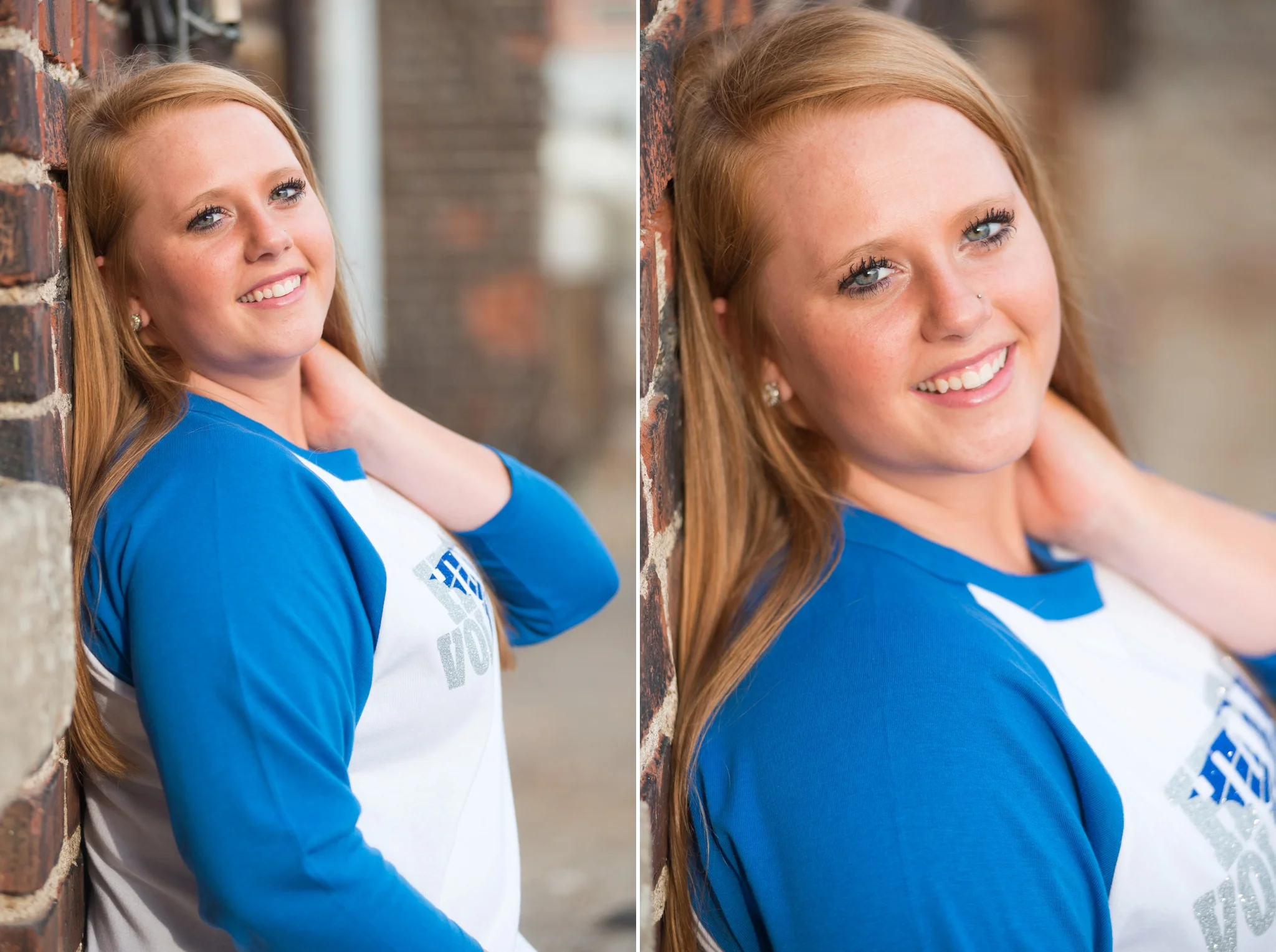 Kelsey_DHPhotography085.jpg