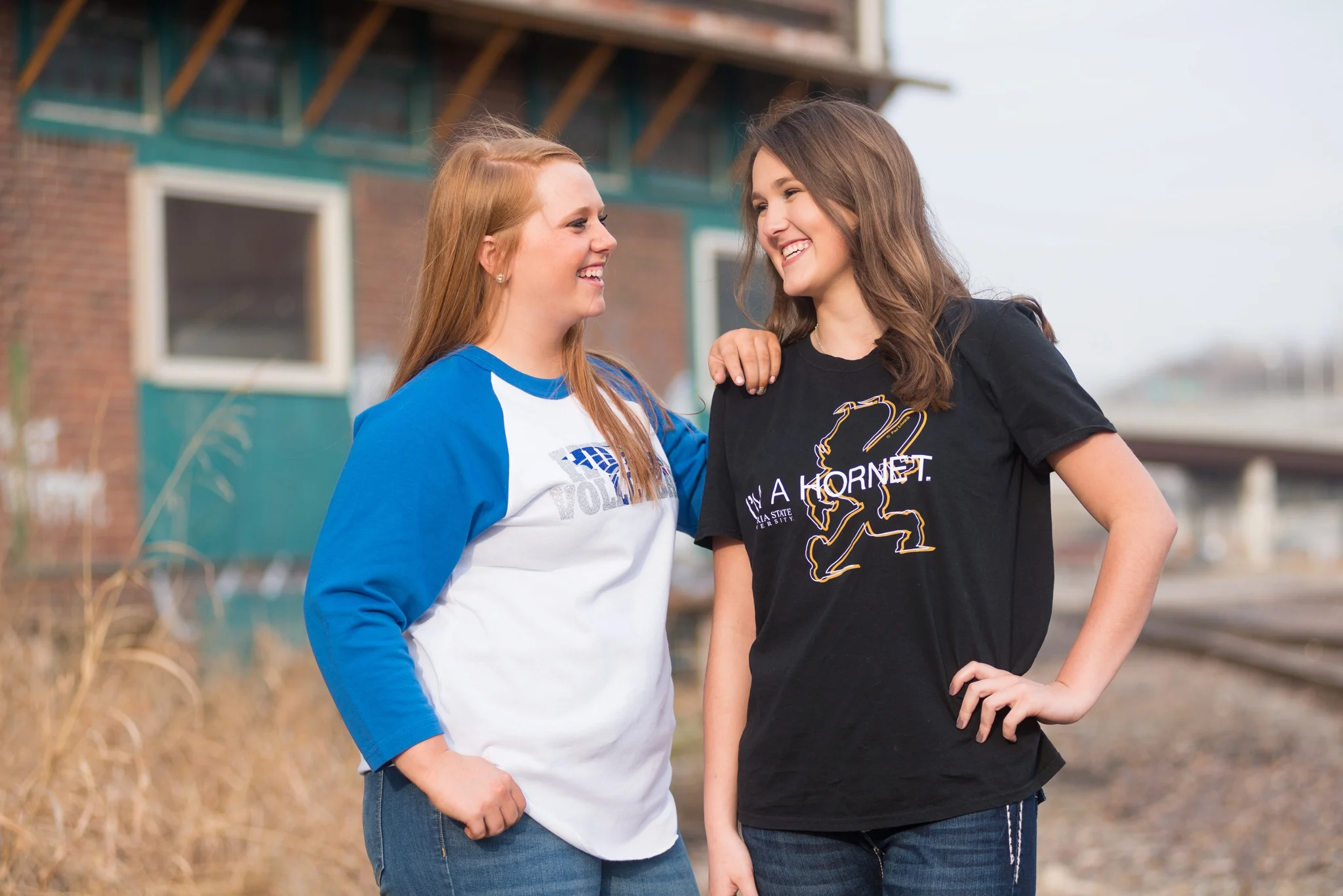Kelsey_DHPhotography083.jpg