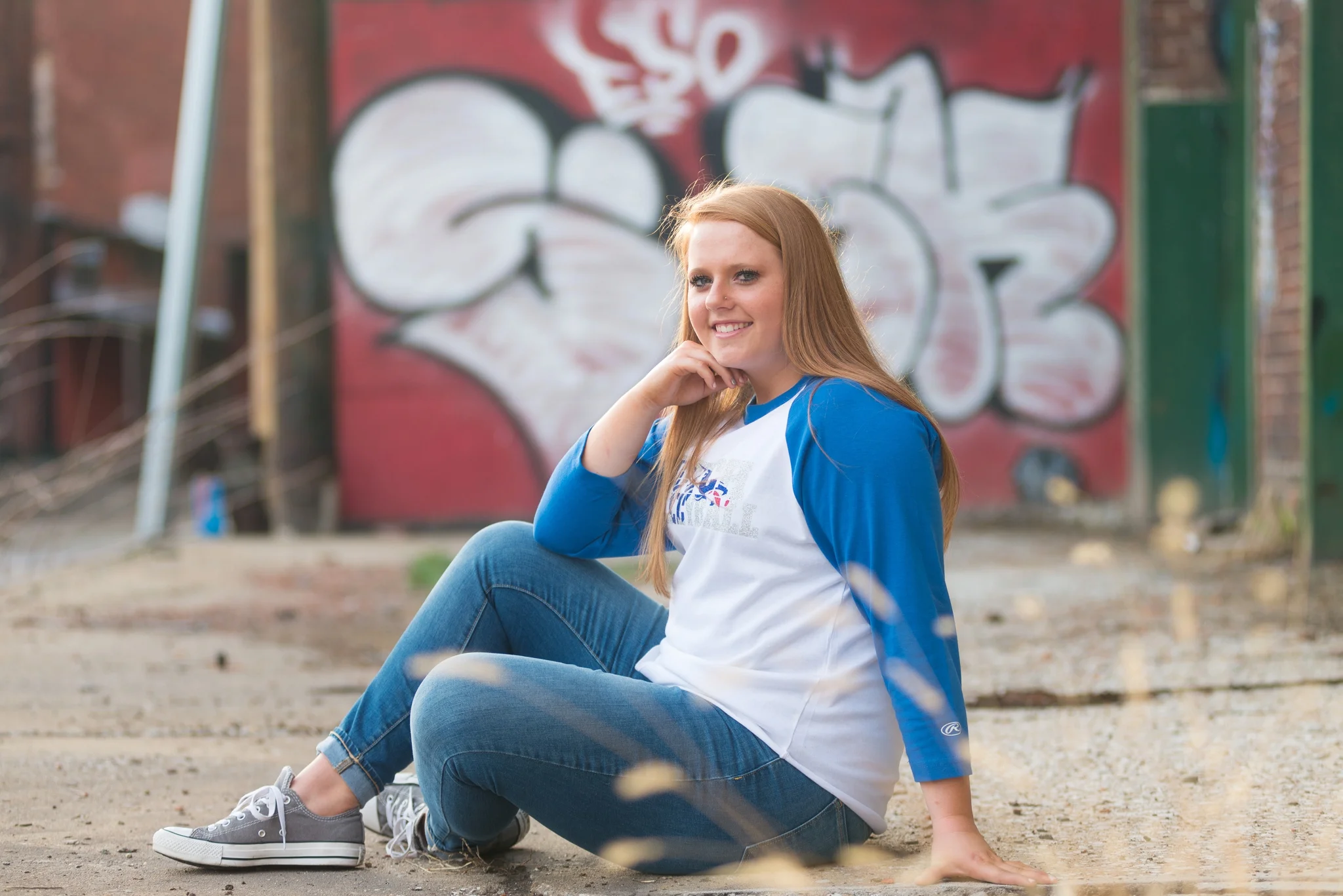 Kelsey_DHPhotography097.jpg