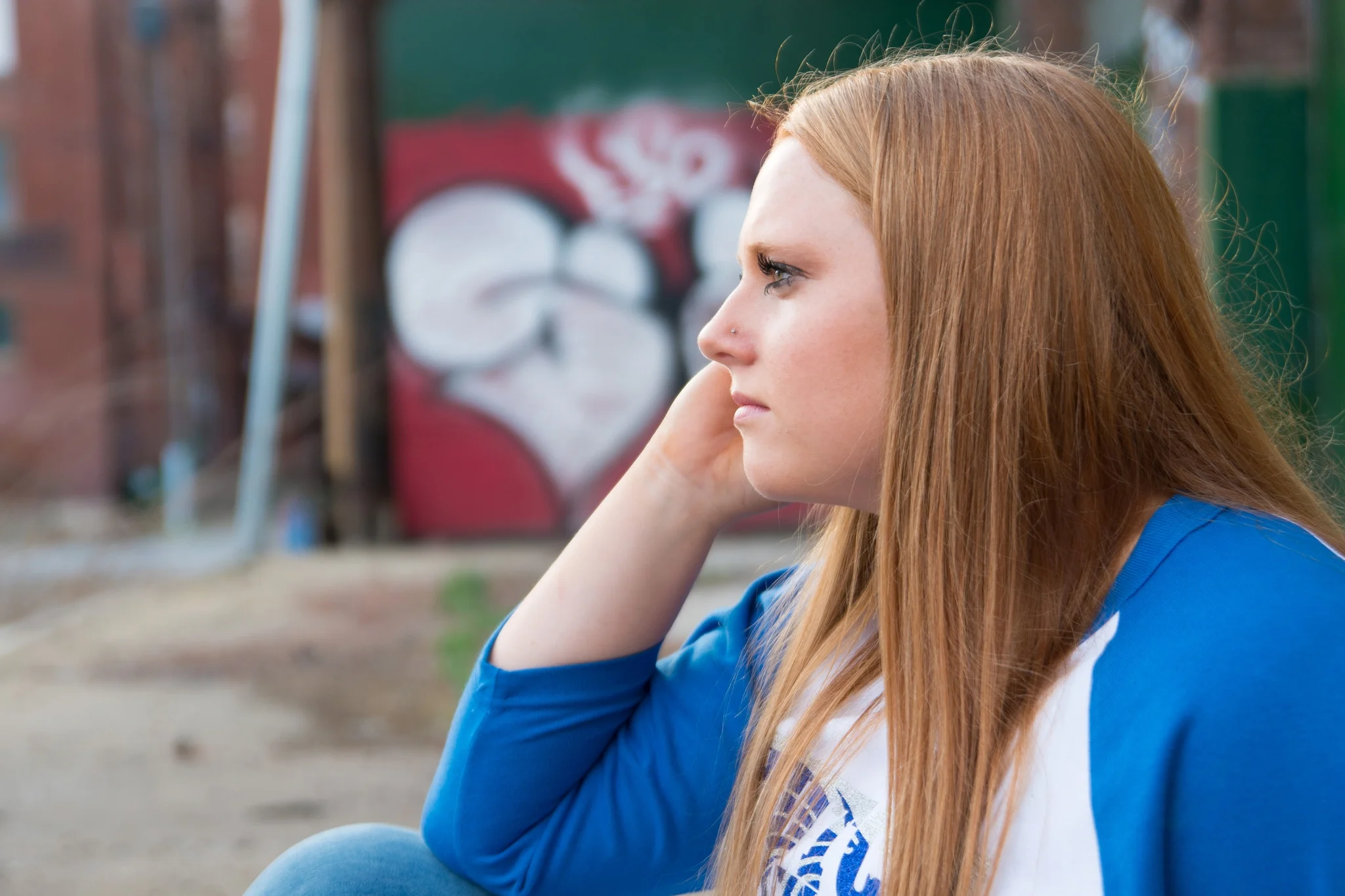 Kelsey_DHPhotography103.jpg