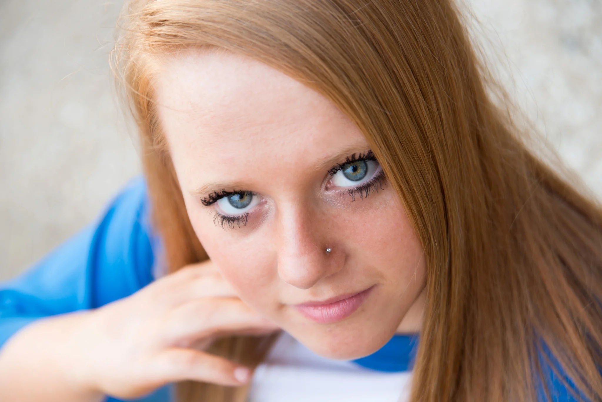 Kelsey_DHPhotography109.jpg