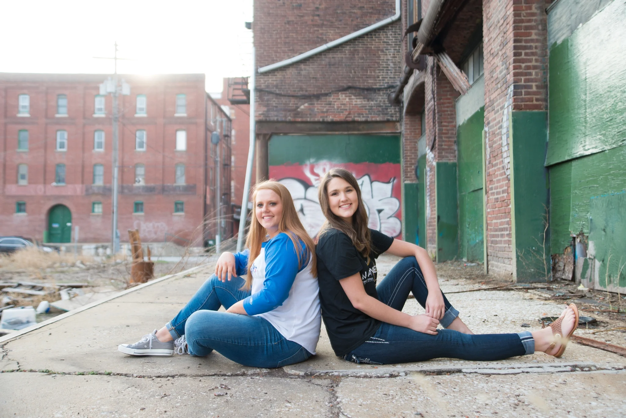 Kelsey_DHPhotography111.jpg