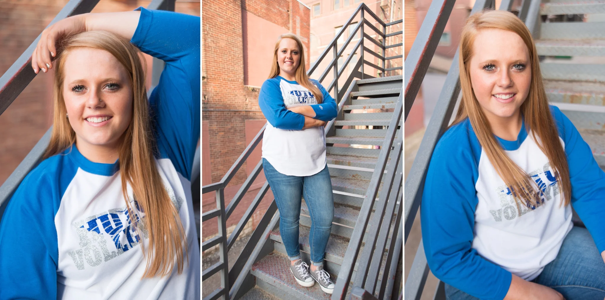 Kelsey_DHPhotography123.jpg