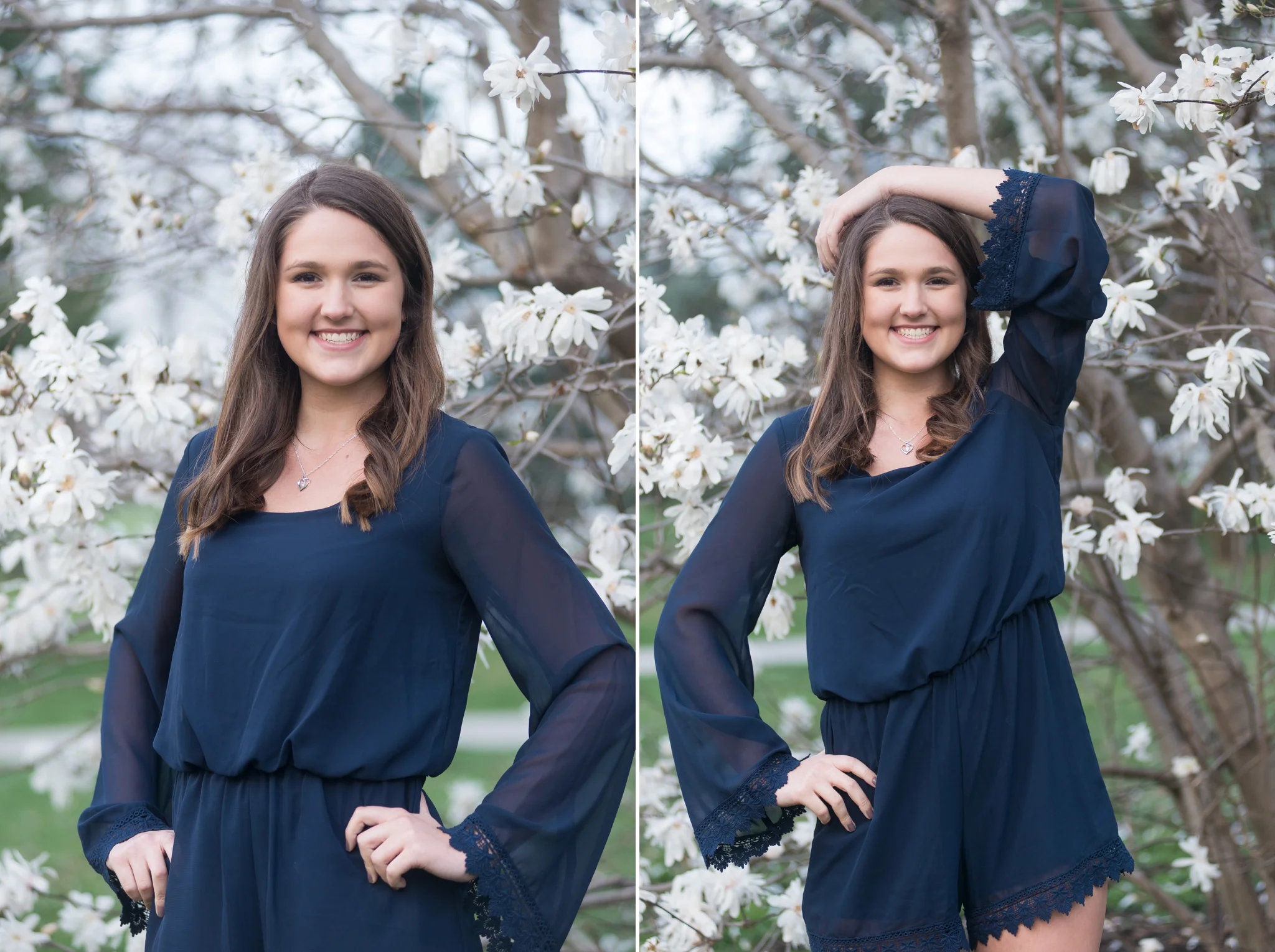 Kelsey_DHPhotography143.jpg