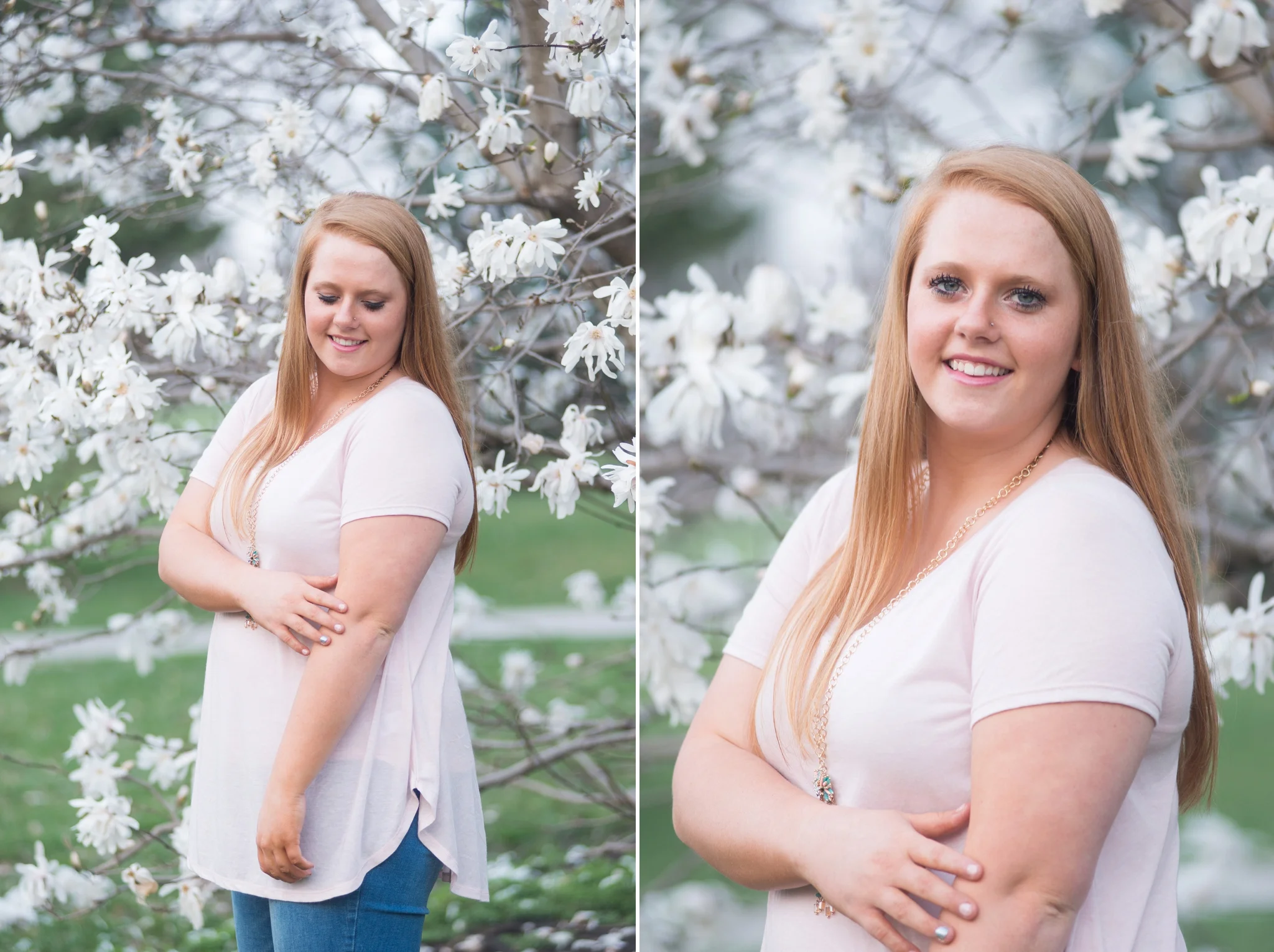 Kelsey_DHPhotography129.jpg