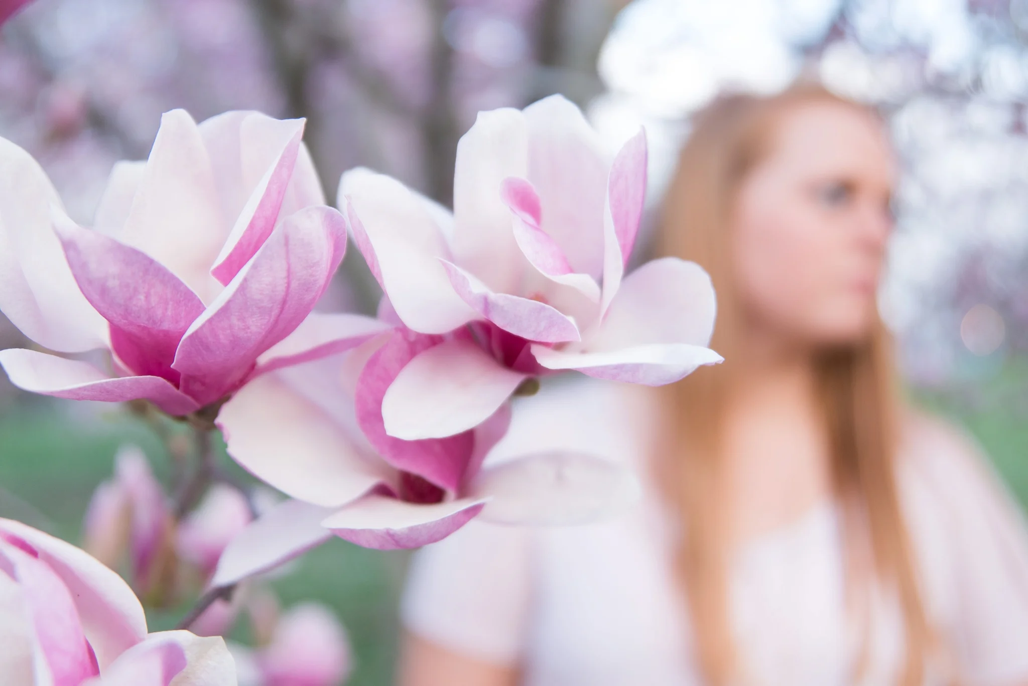 Kelsey_DHPhotography159.jpg