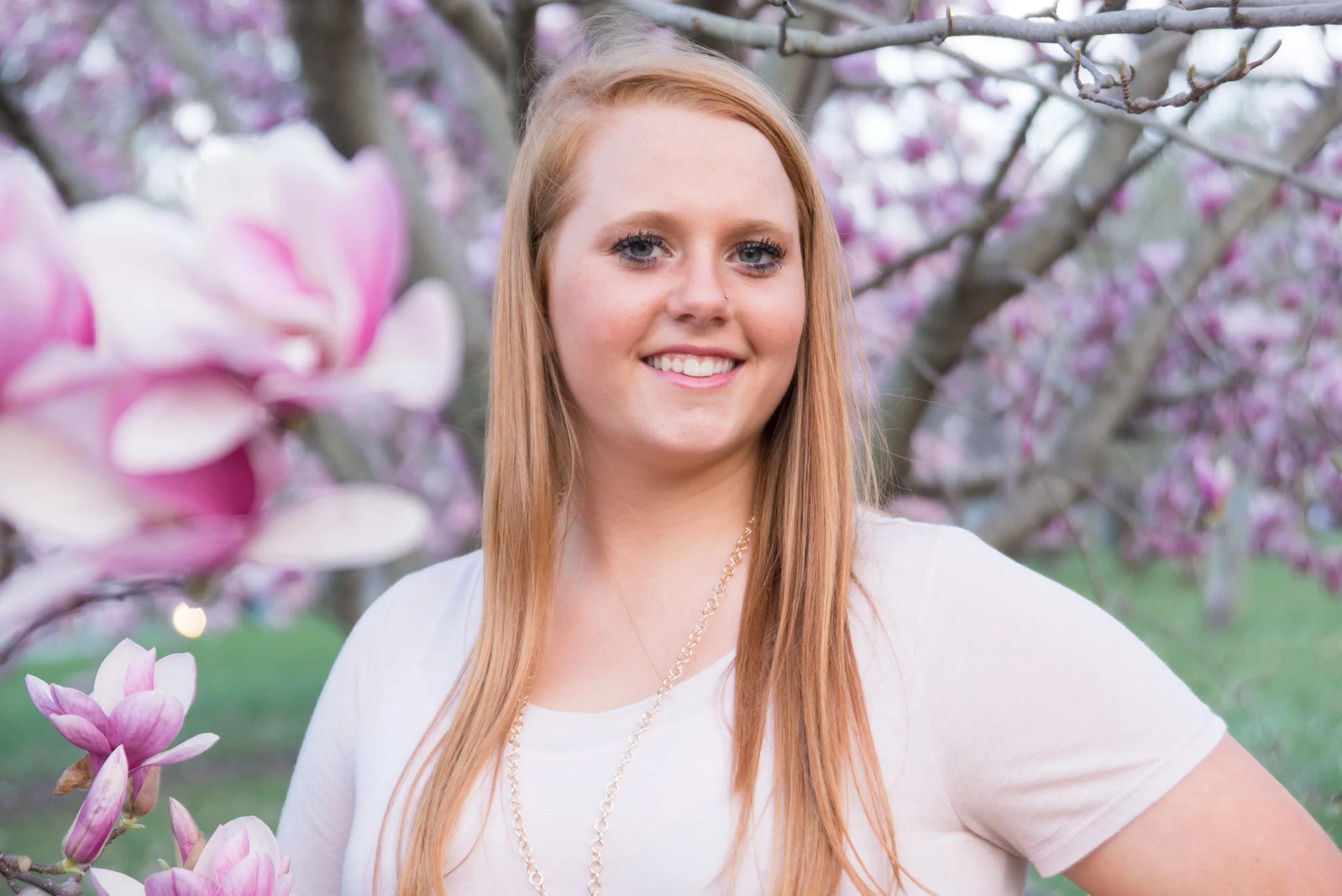Kelsey_DHPhotography165.jpg