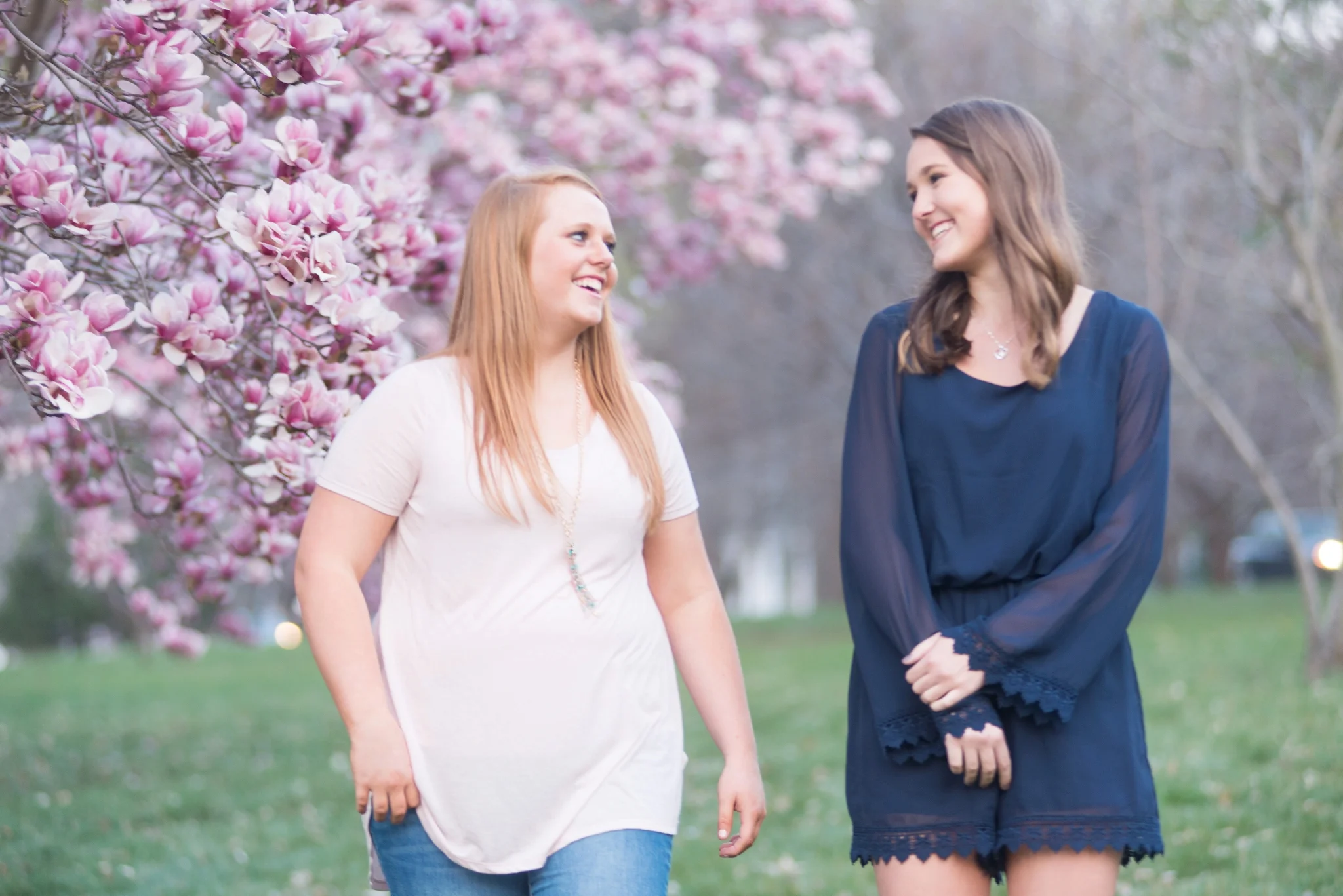 Kelsey_DHPhotography175.jpg
