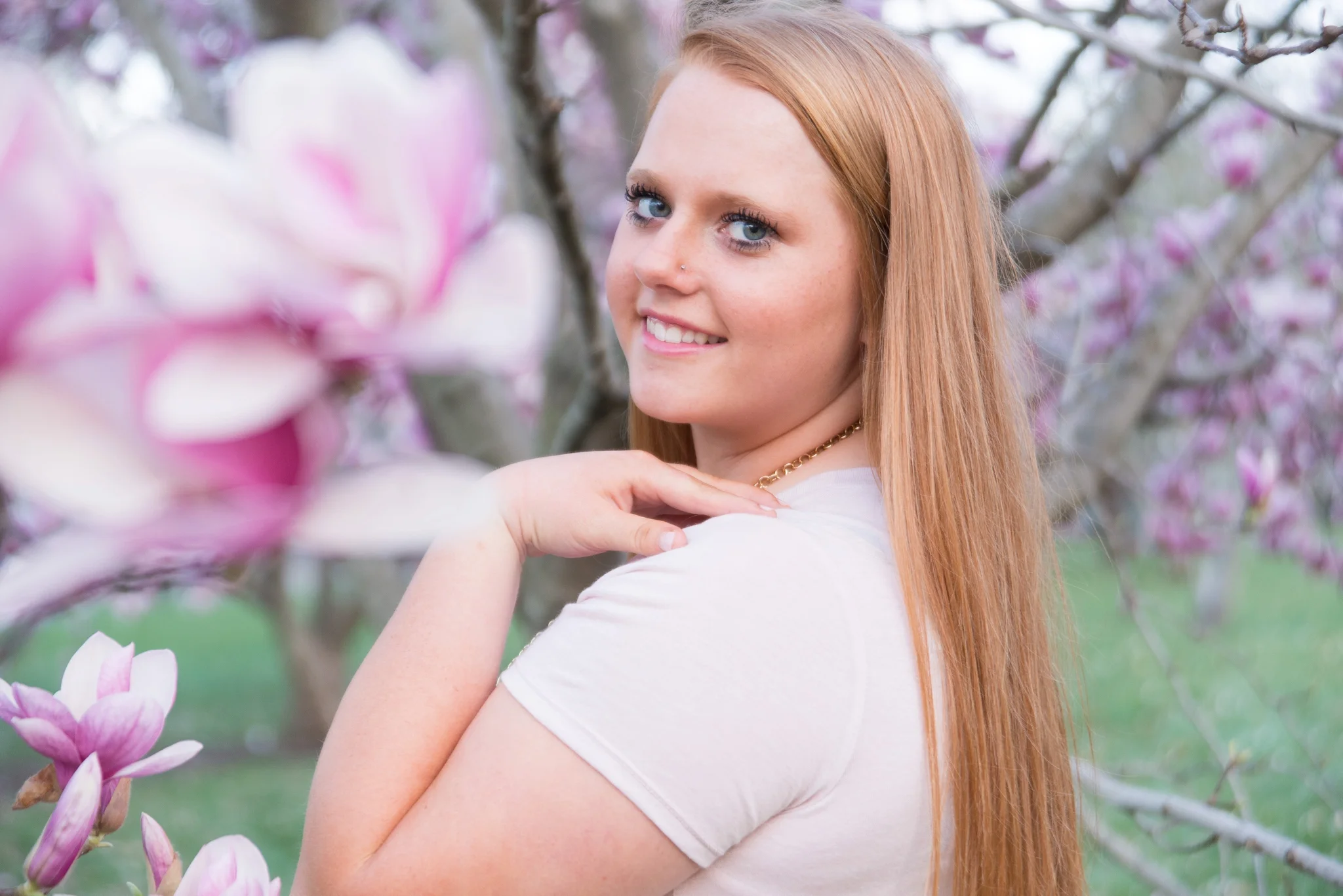 Kelsey_DHPhotography171.jpg