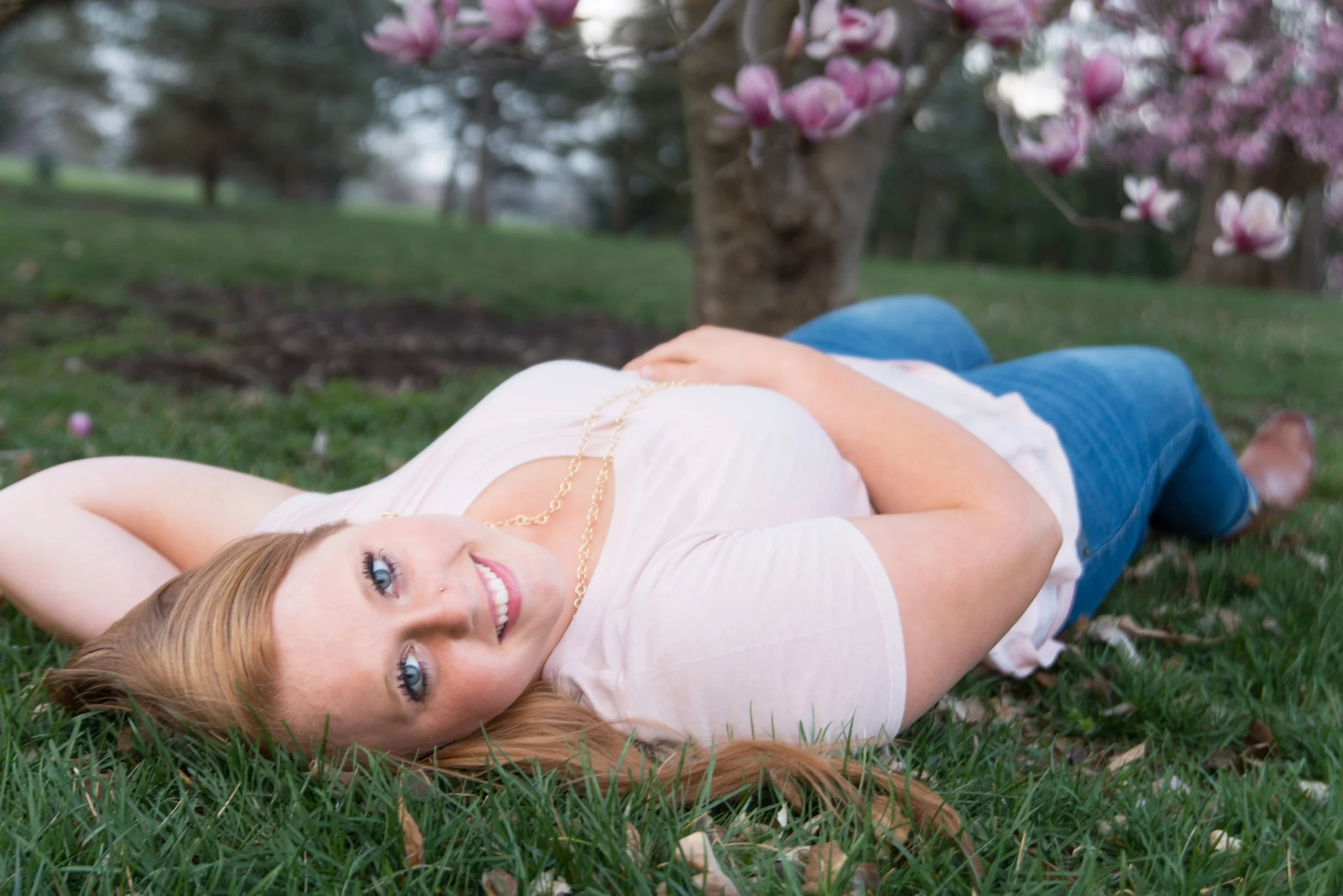 Kelsey_DHPhotography177.jpg