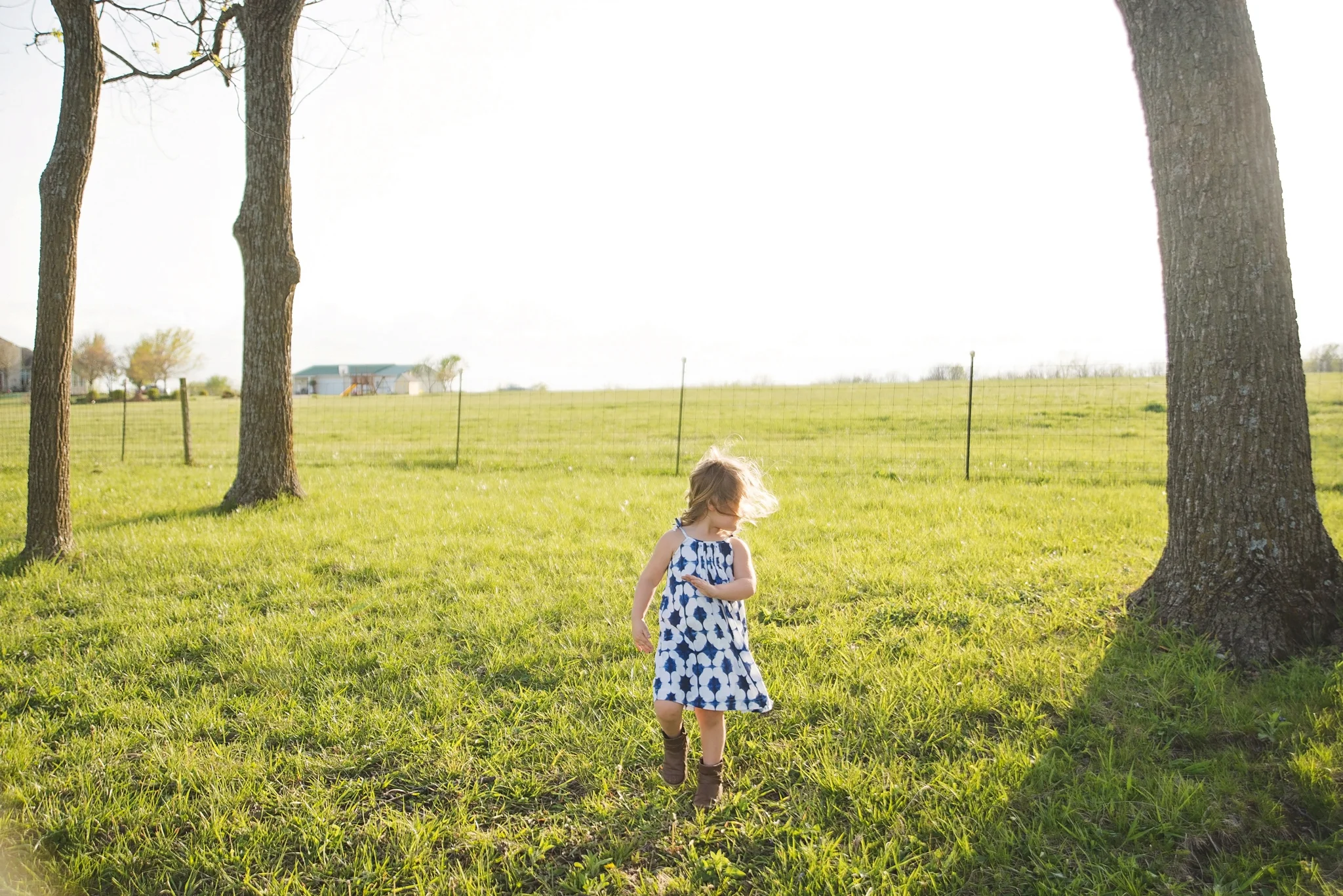 Porterfield_DHPhotography001.jpg