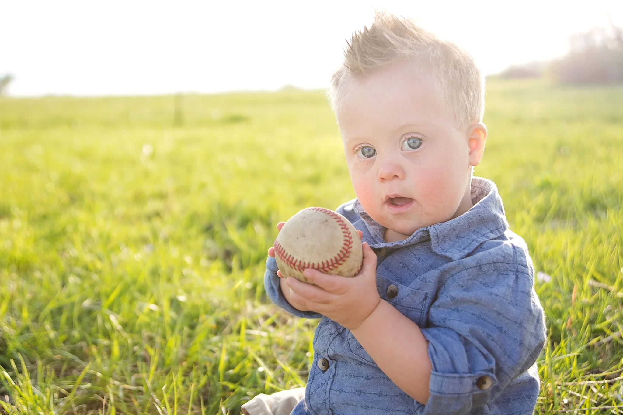 Porterfield_DHPhotography039.jpg
