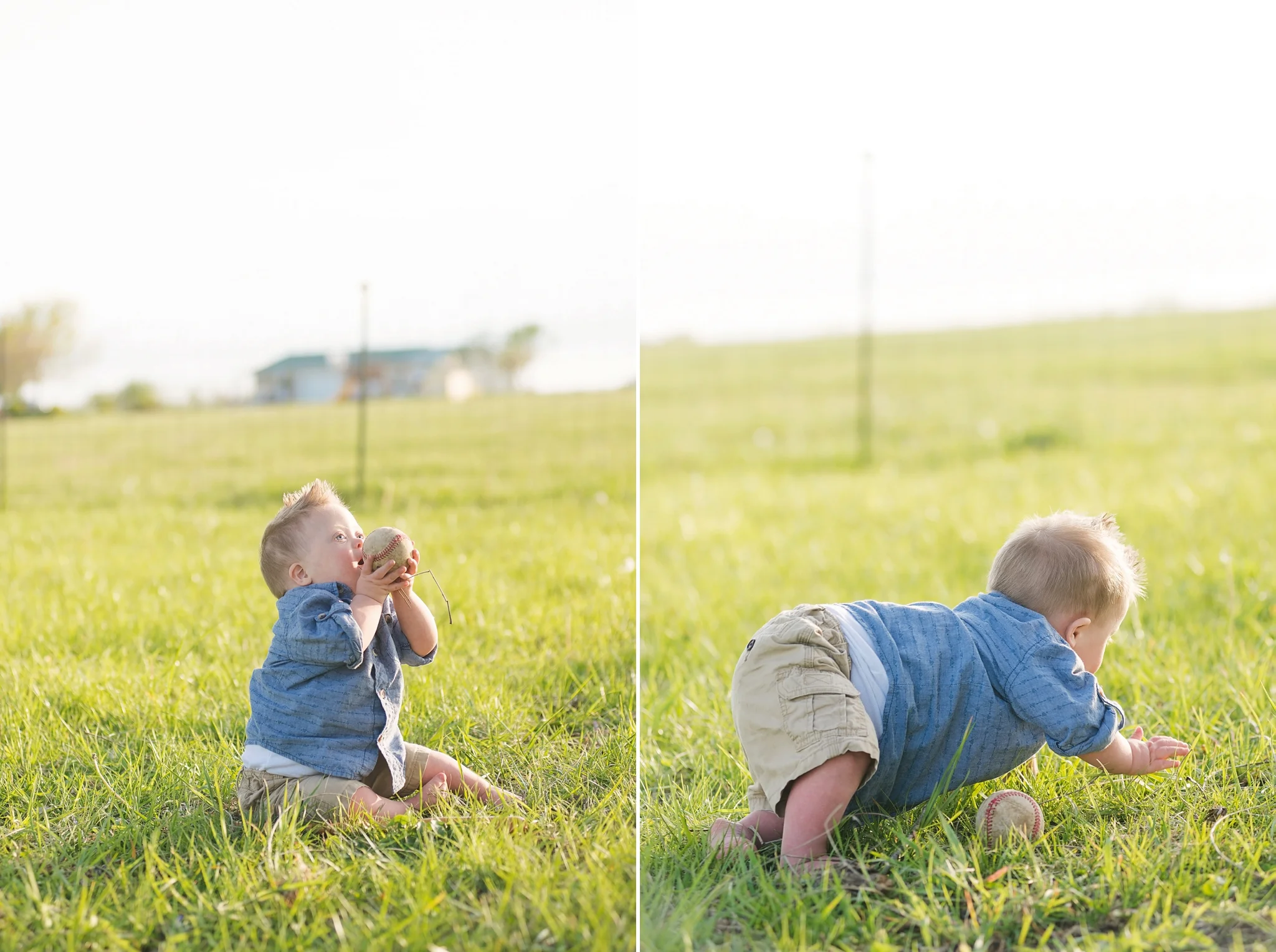 Porterfield_DHPhotography043.jpg