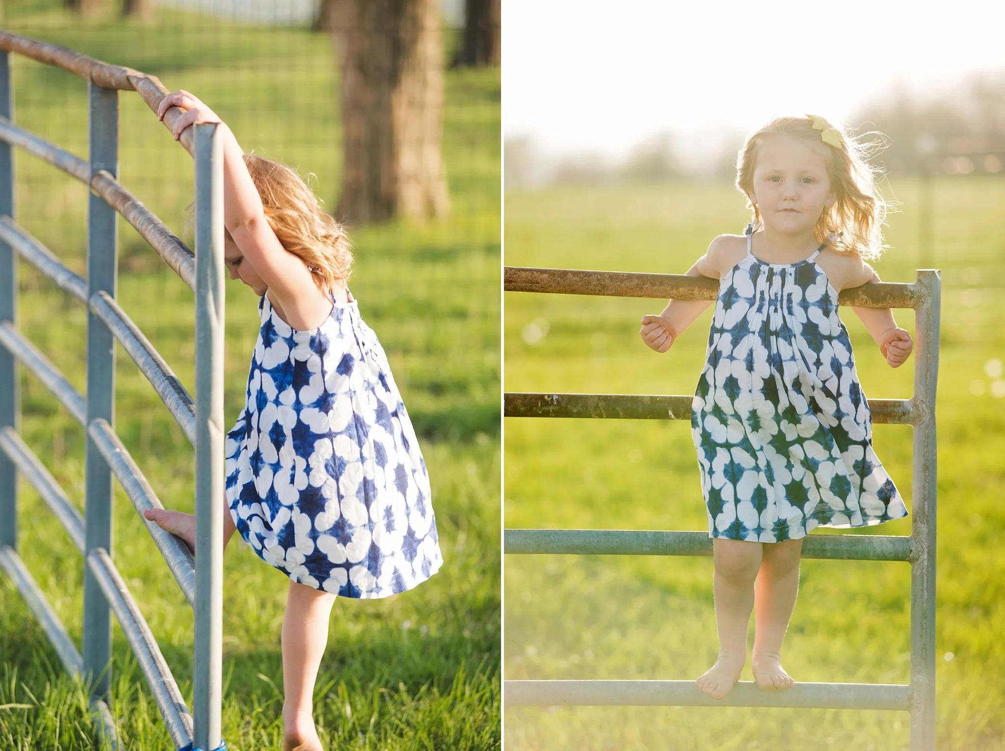 Porterfield_DHPhotography061.jpg