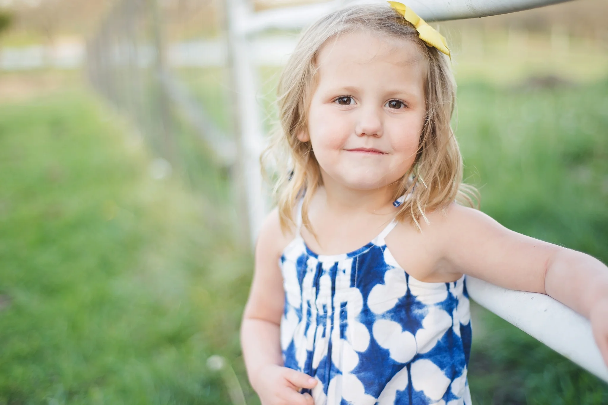 Porterfield_DHPhotography093.jpg
