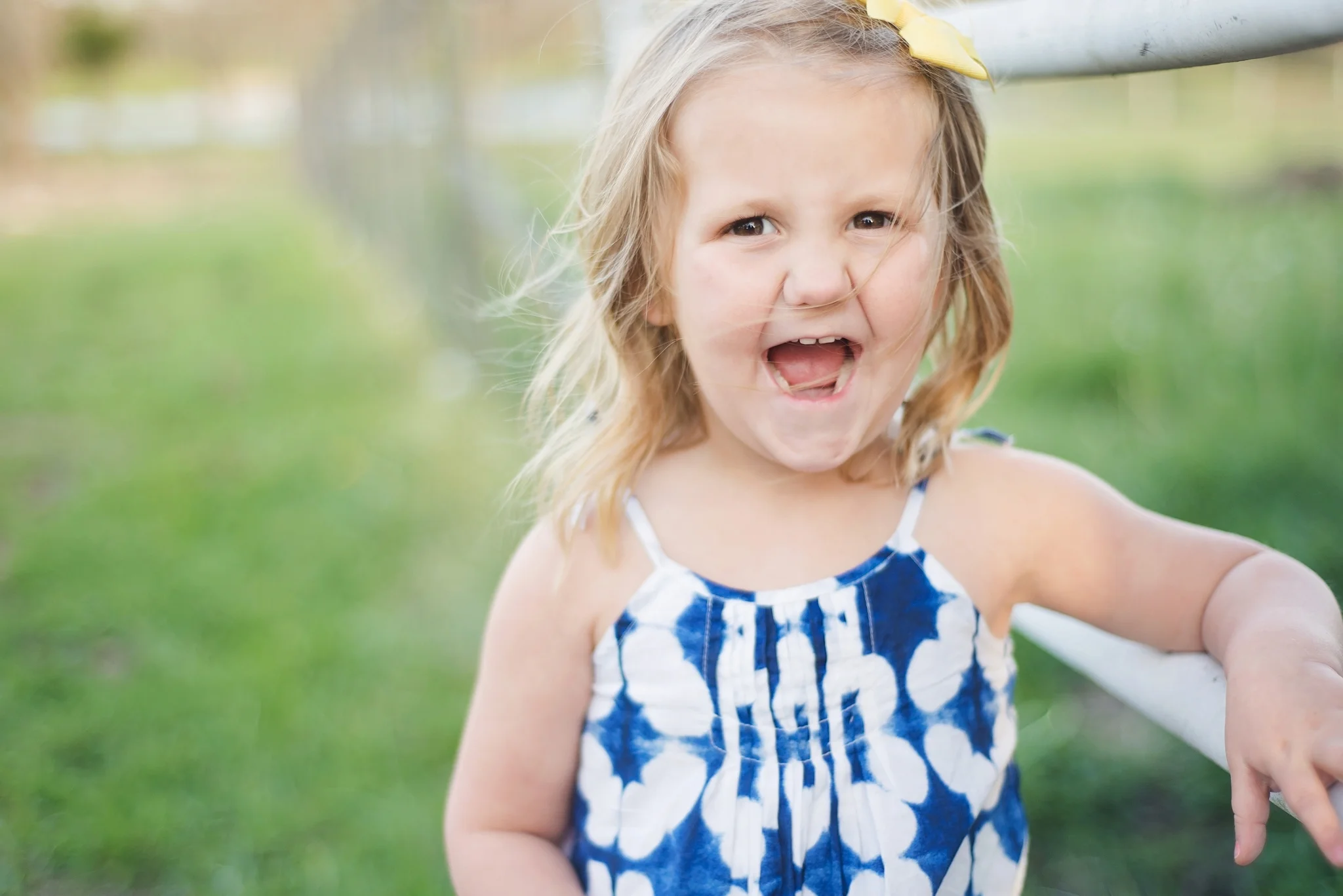 Porterfield_DHPhotography095.jpg