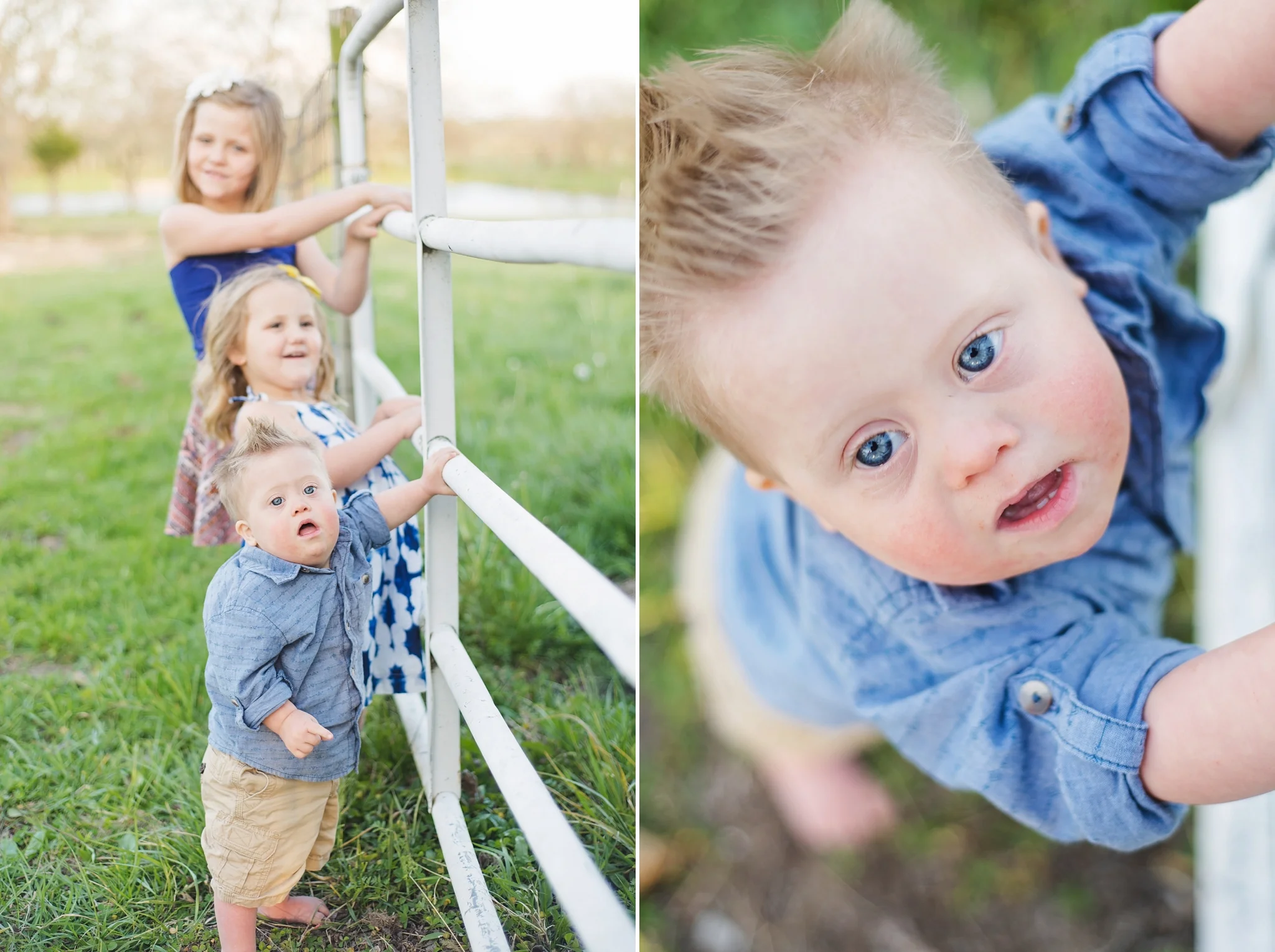 Porterfield_DHPhotography099.jpg