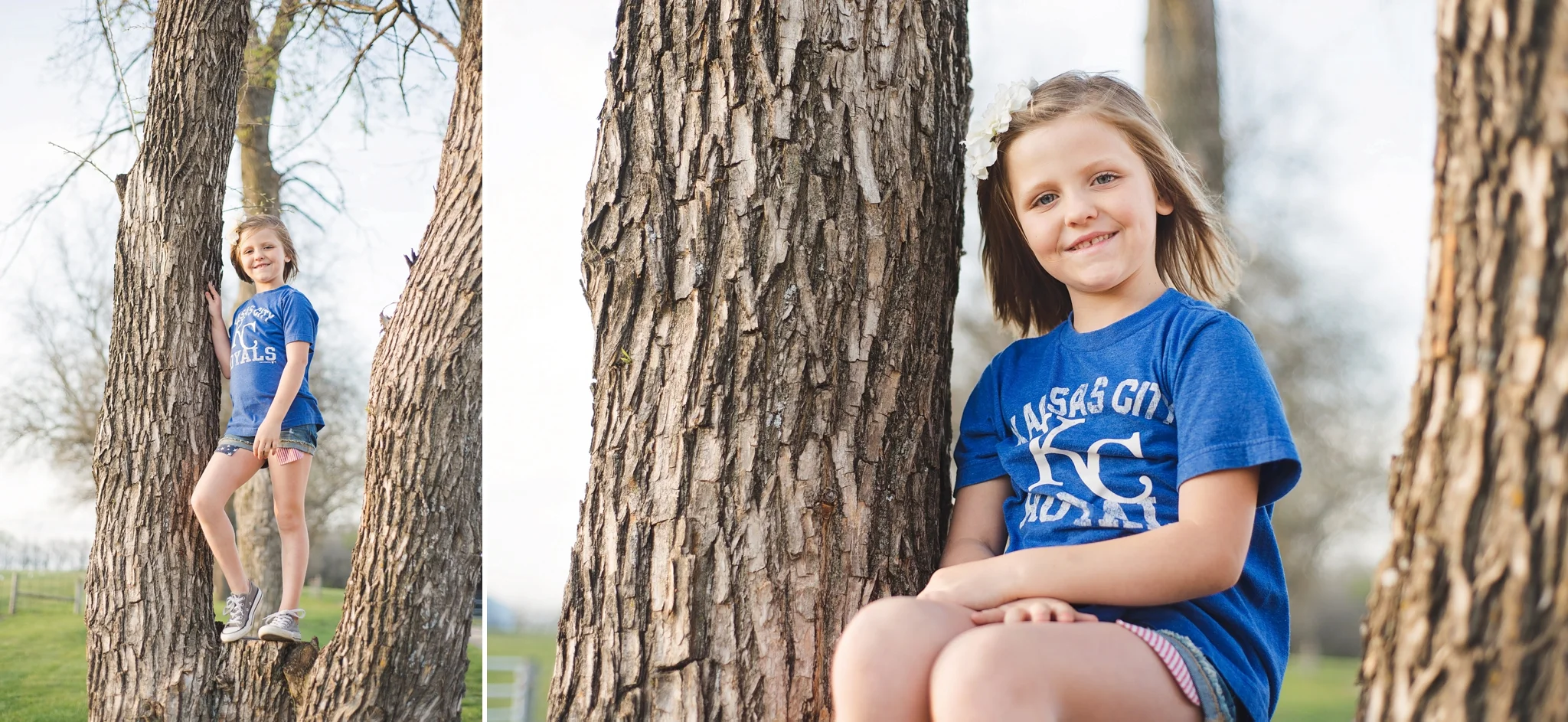 Porterfield_DHPhotography127.jpg
