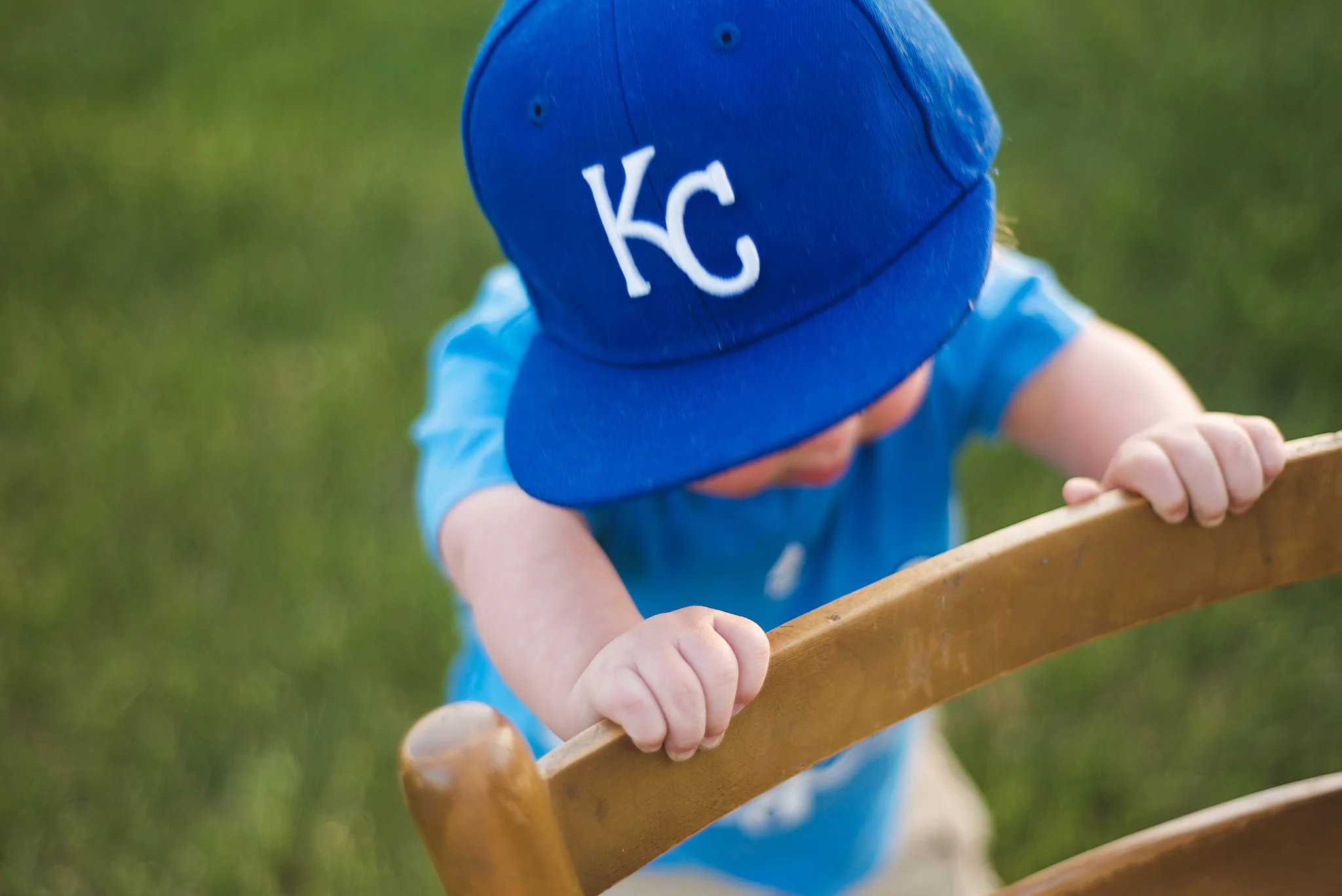 Porterfield_DHPhotography135.jpg