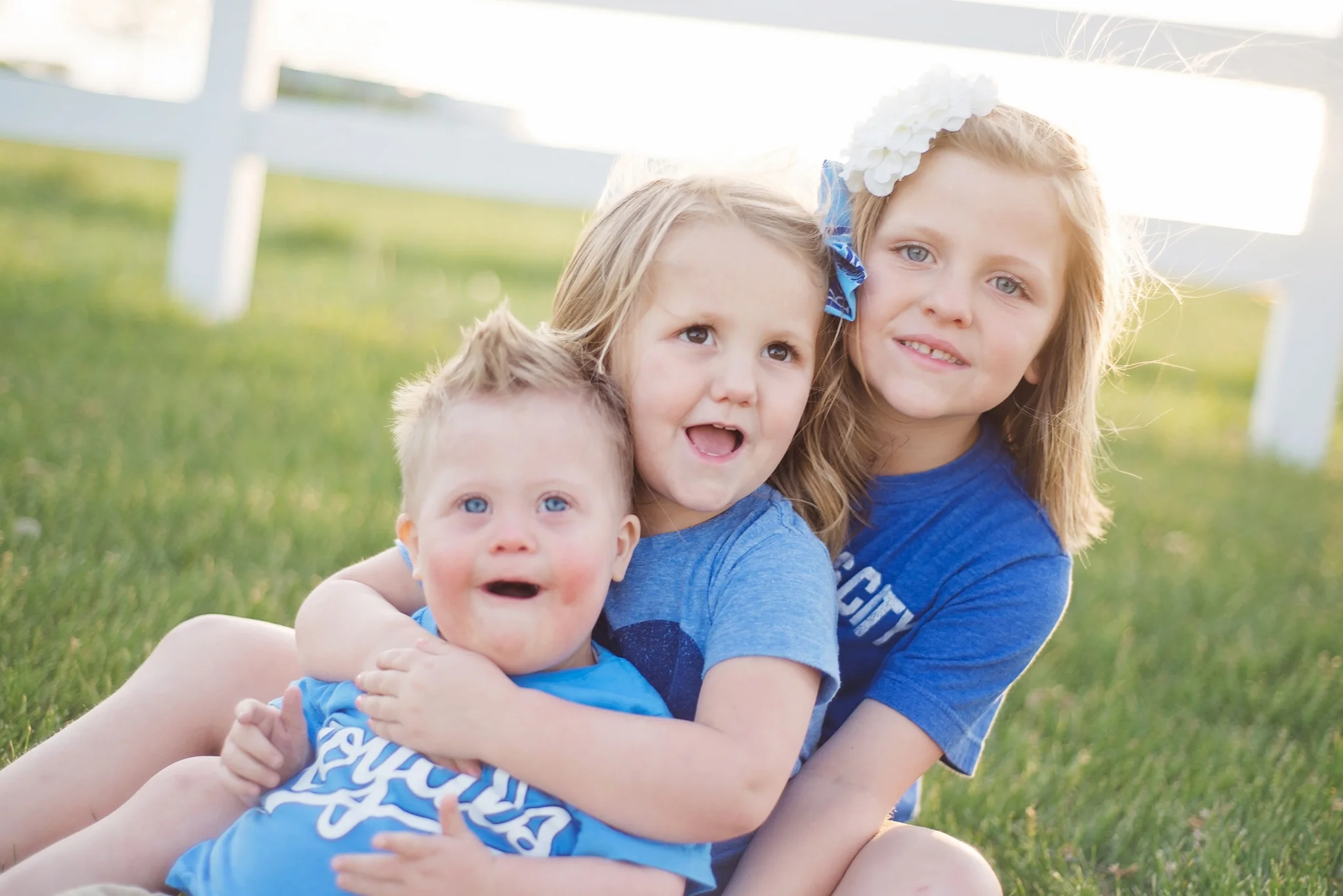 Porterfield_DHPhotography175.jpg