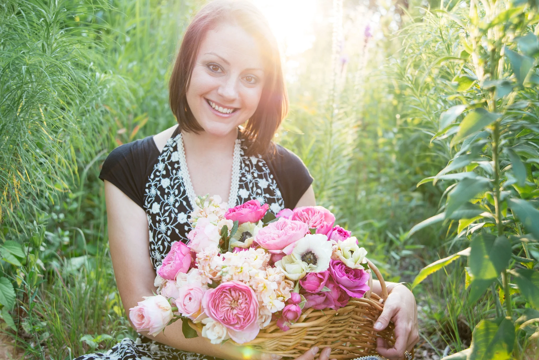 Jillian_DHPhotography30.jpg