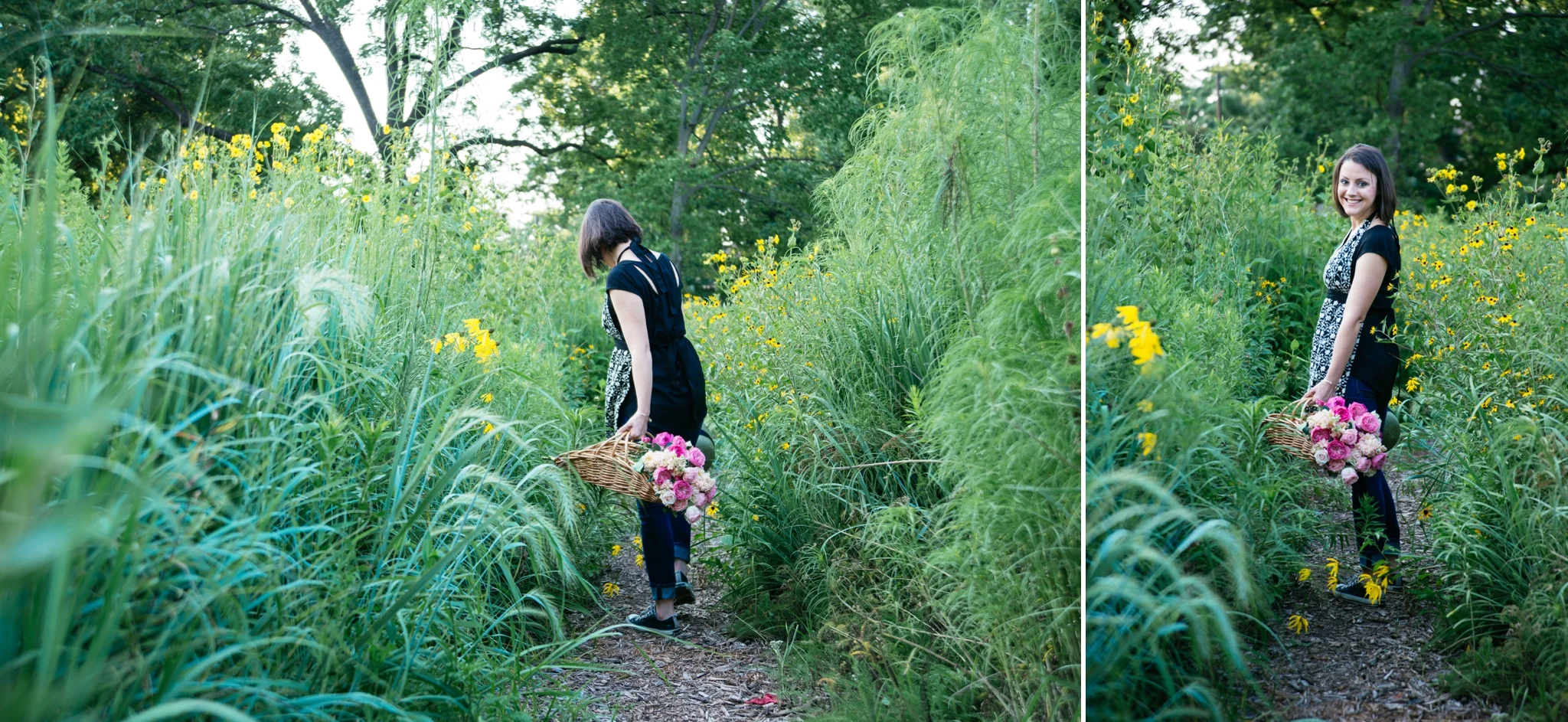 Jillian_DHPhotography35.jpg