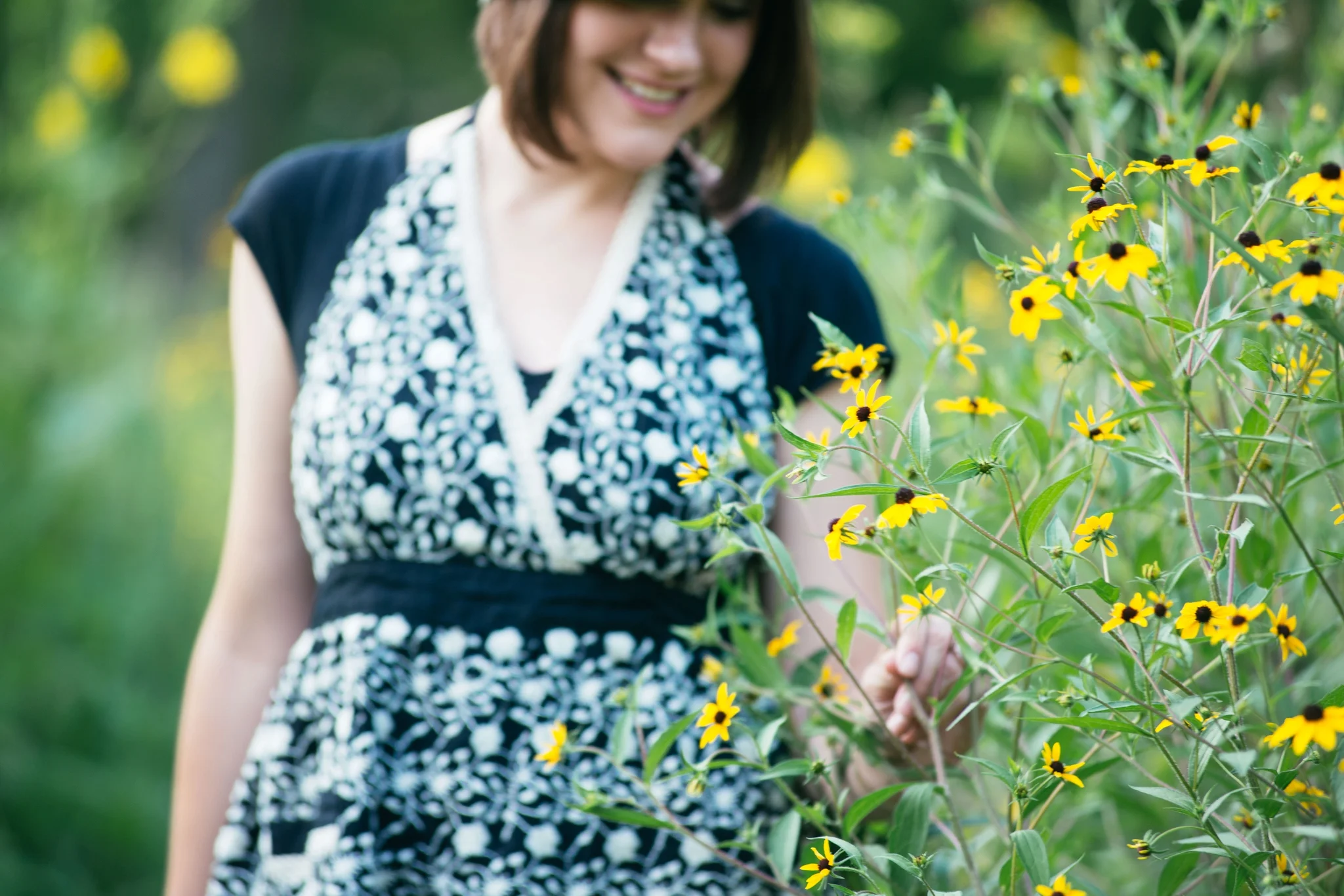 Jillian_DHPhotography41.jpg
