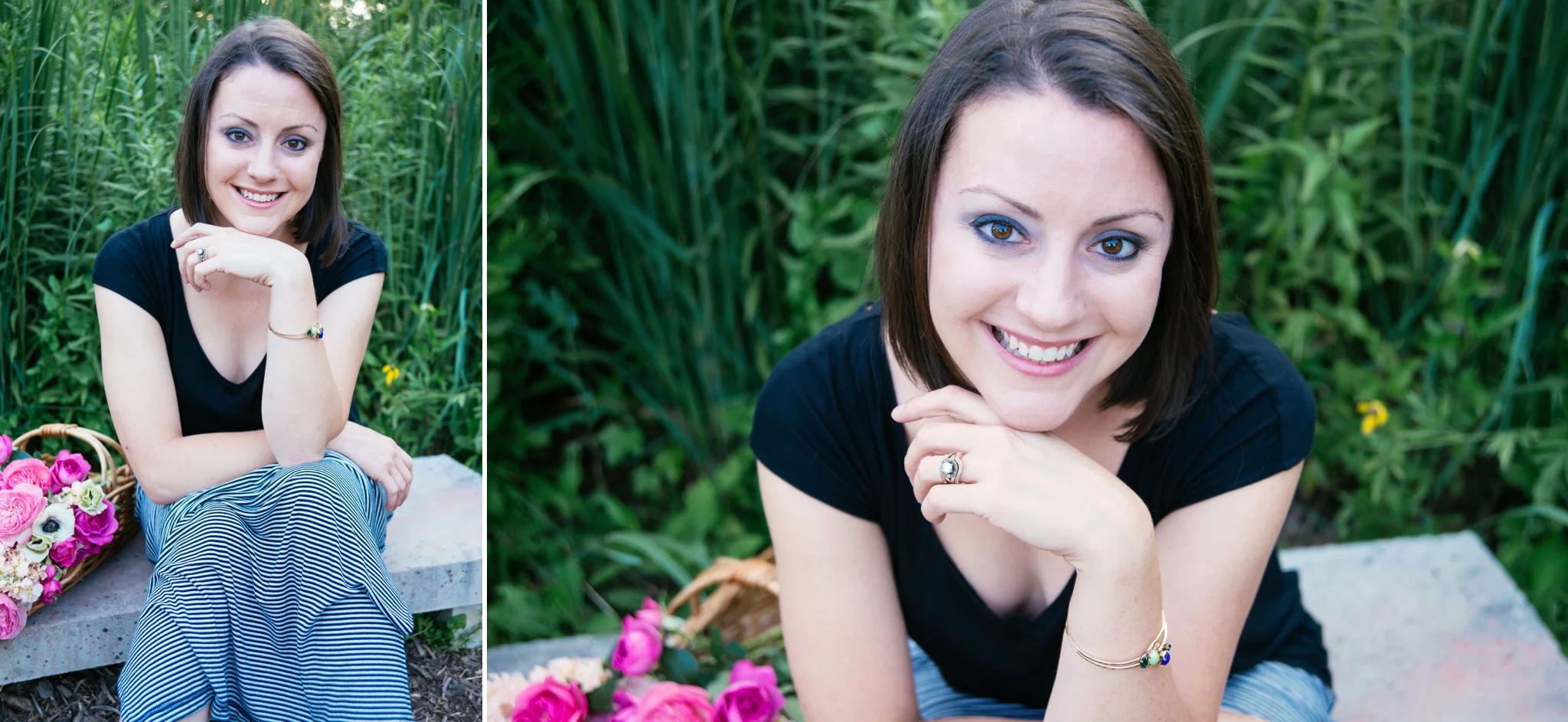 Jillian_DHPhotography47.jpg