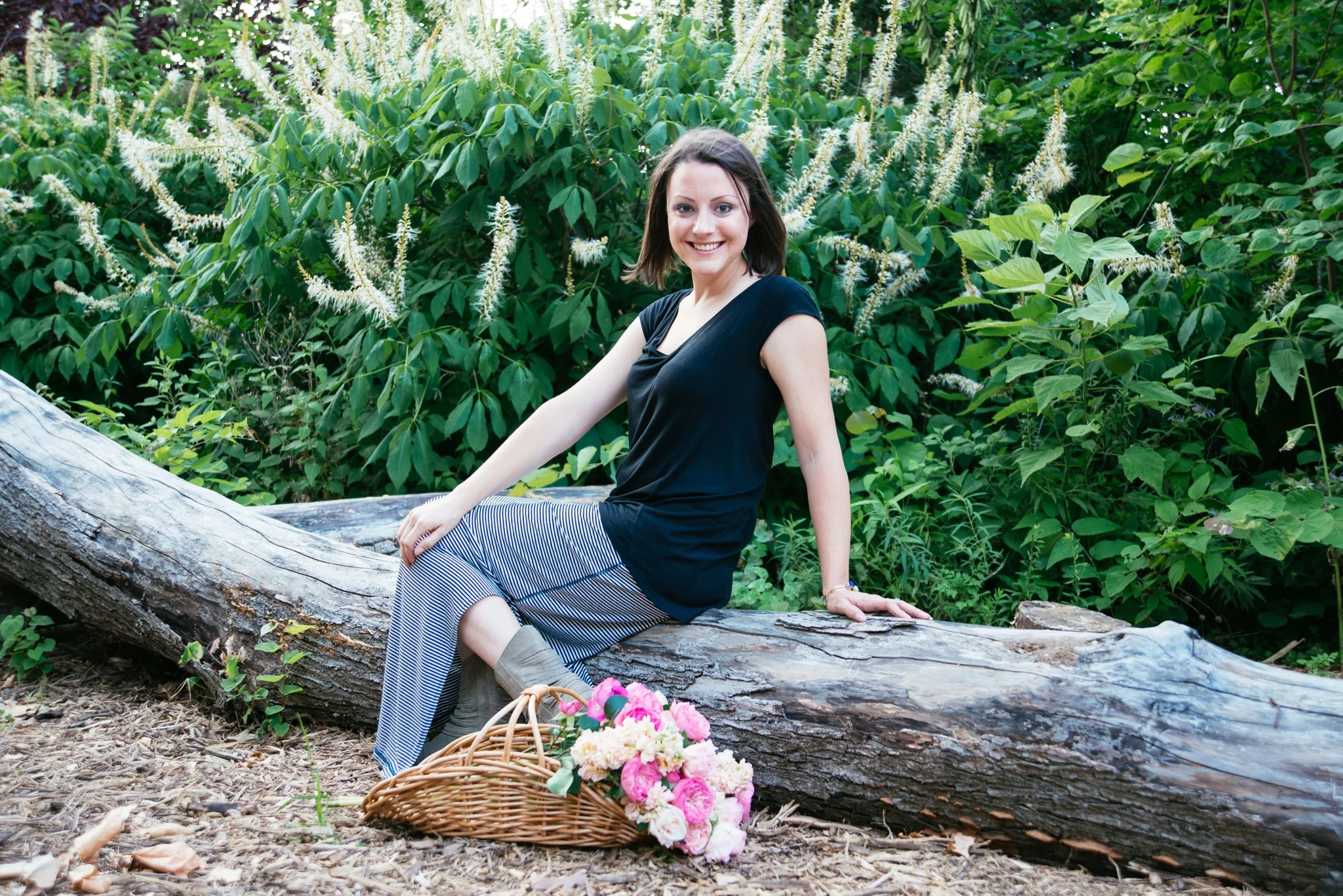 Jillian_DHPhotography50.jpg