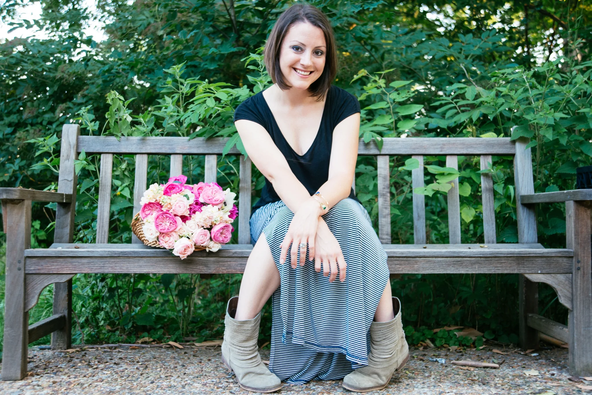 Jillian_DHPhotography51.jpg