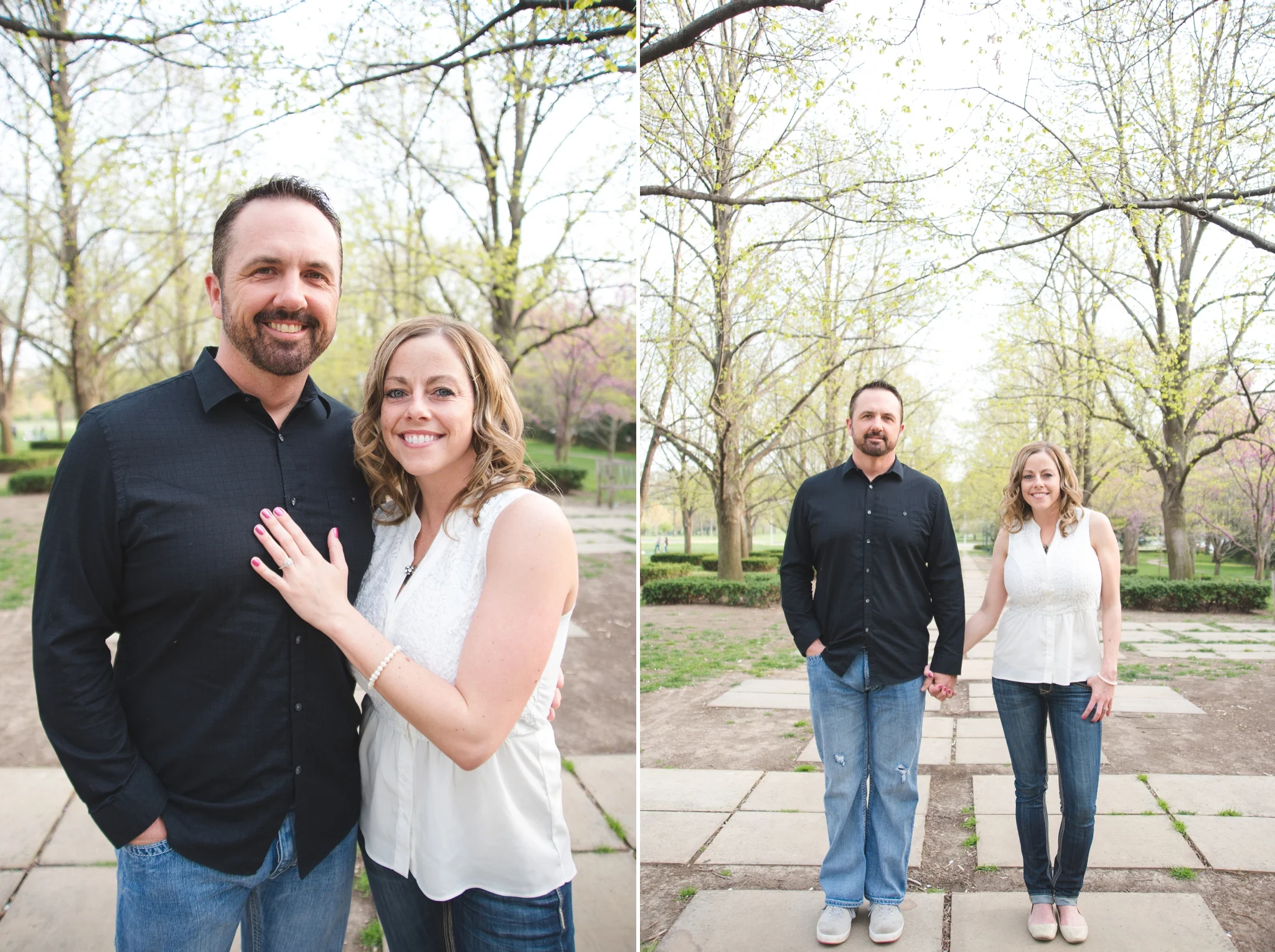 MeganJami_DHPhotography003.jpg